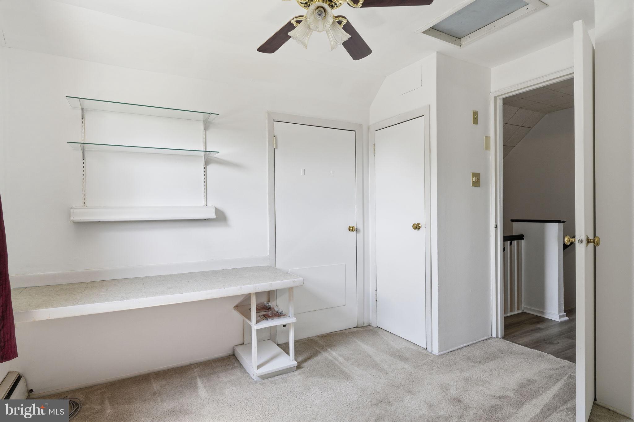GRANDVIEW ESTS - Residential
