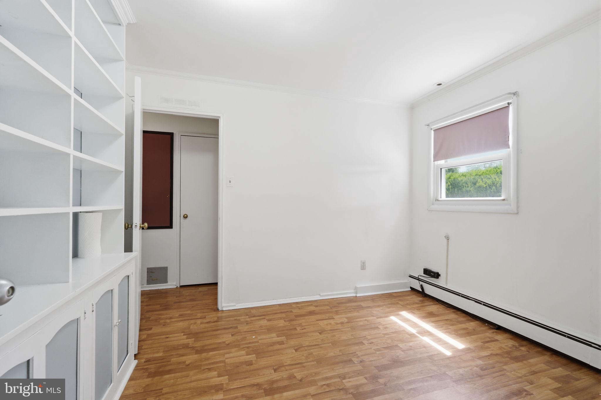 GRANDVIEW ESTS - Residential