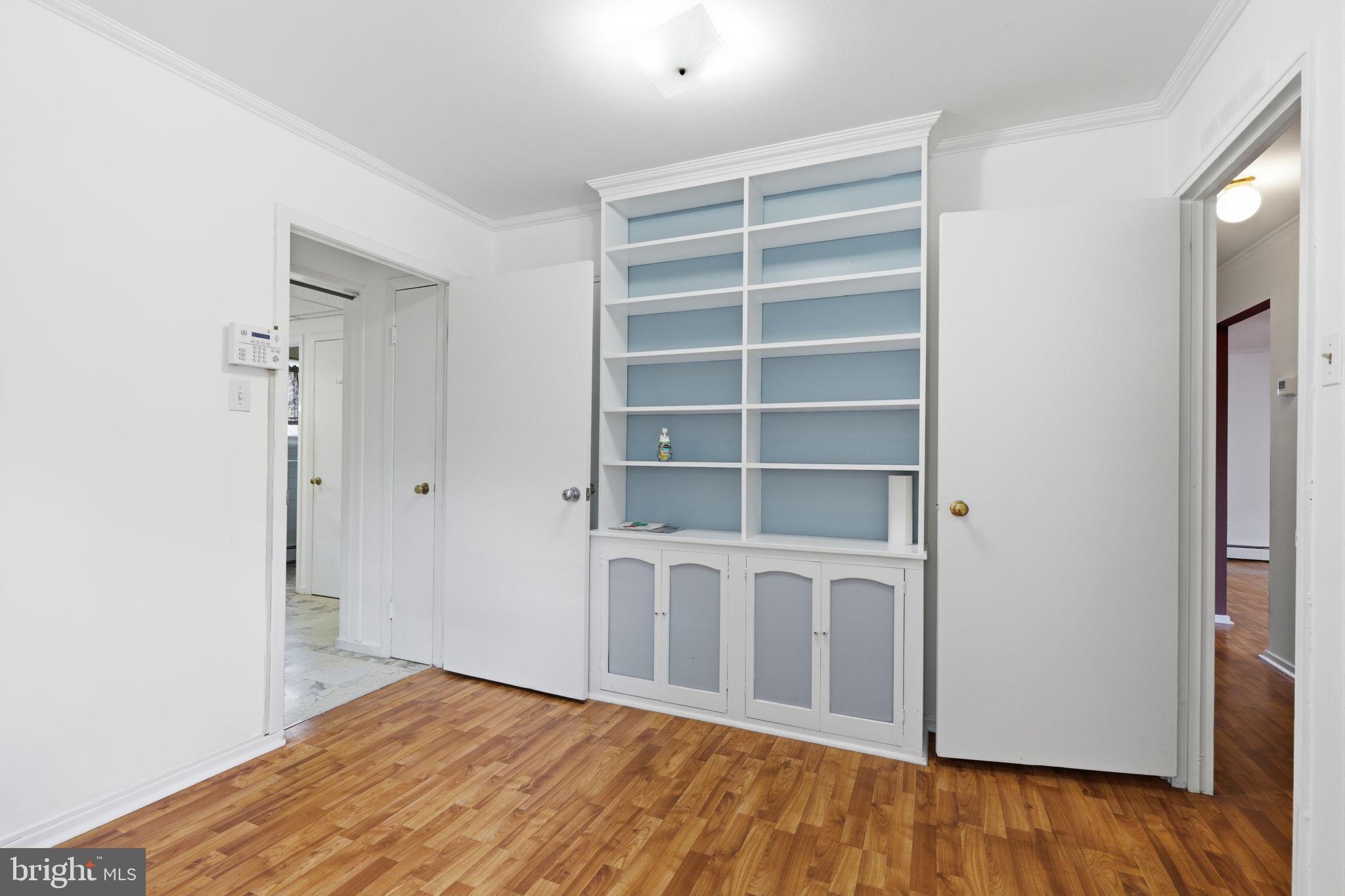 GRANDVIEW ESTS - Residential
