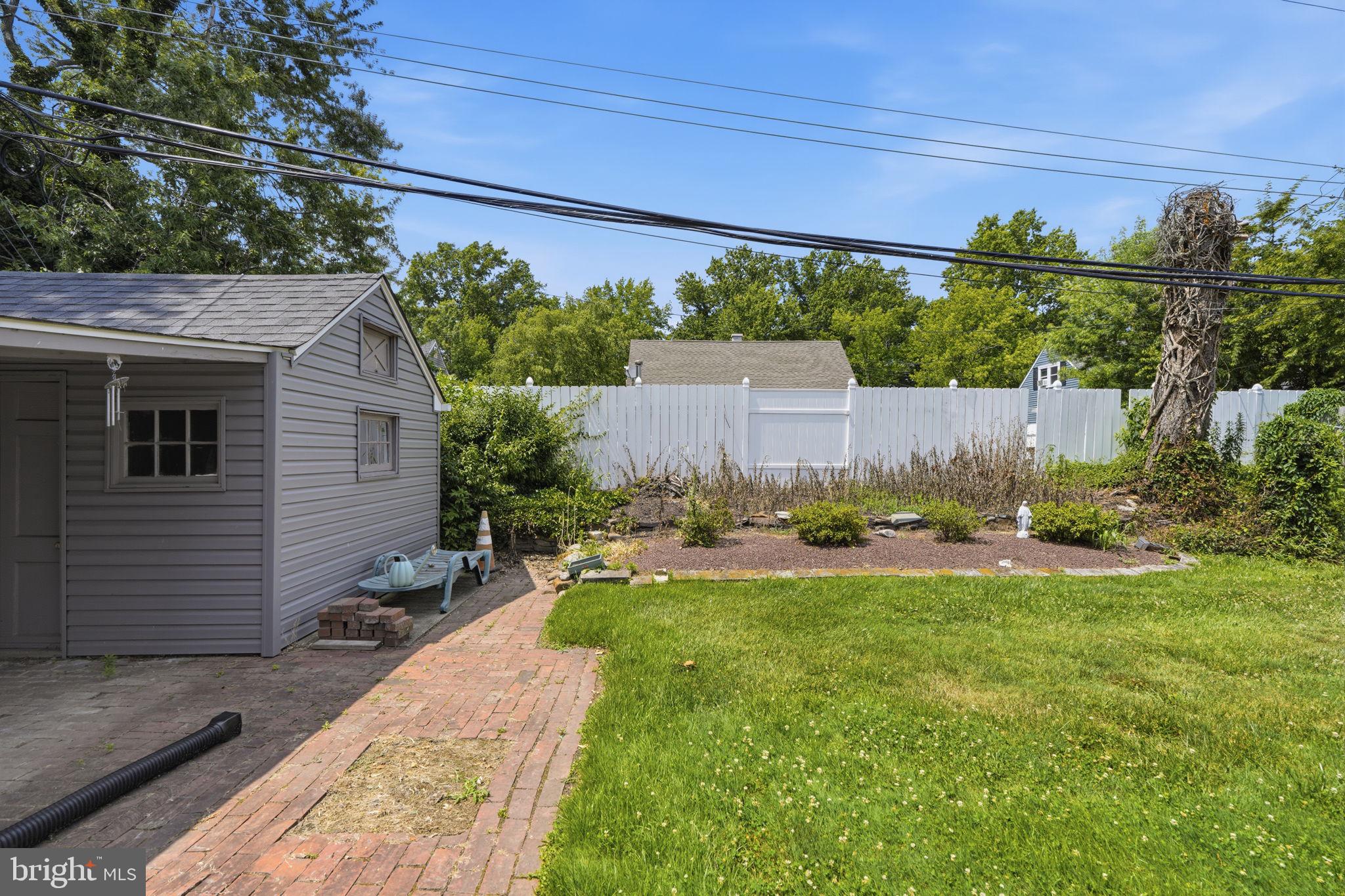 GRANDVIEW ESTS - Residential