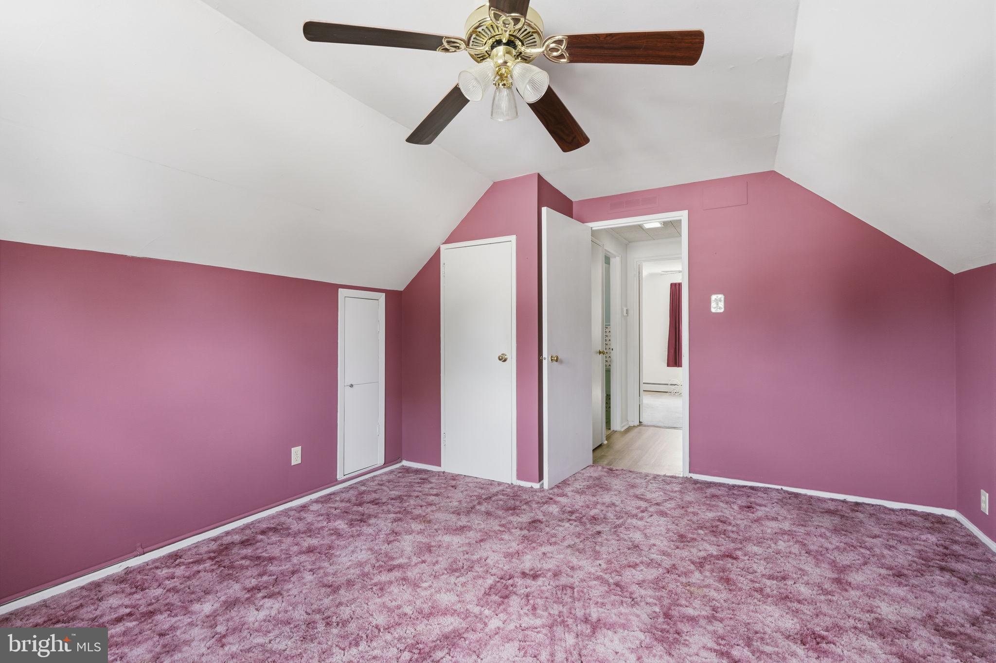 GRANDVIEW ESTS - Residential