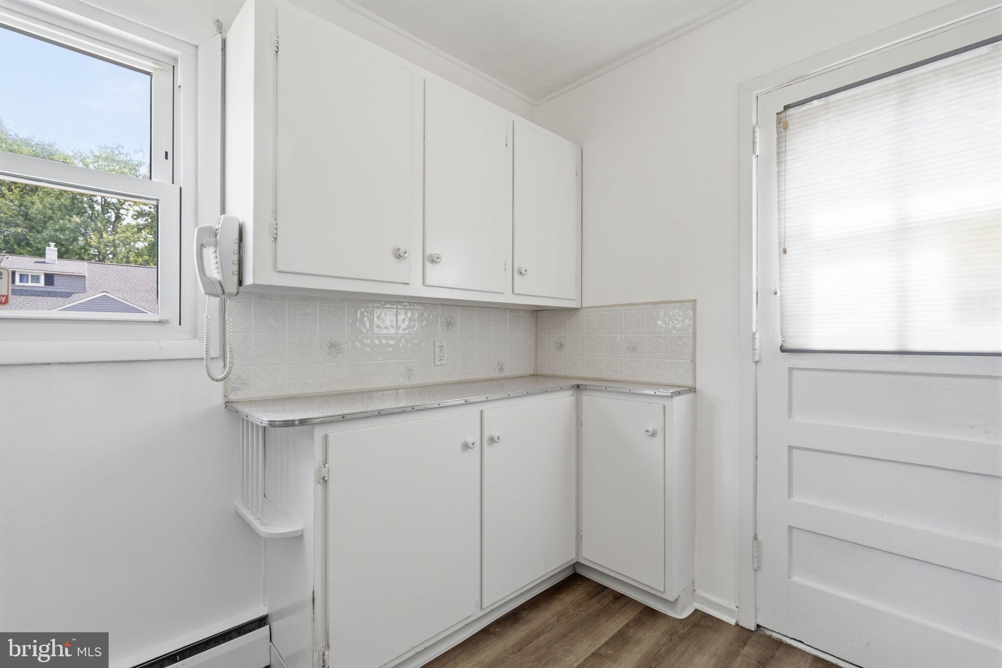 GRANDVIEW ESTS - Residential
