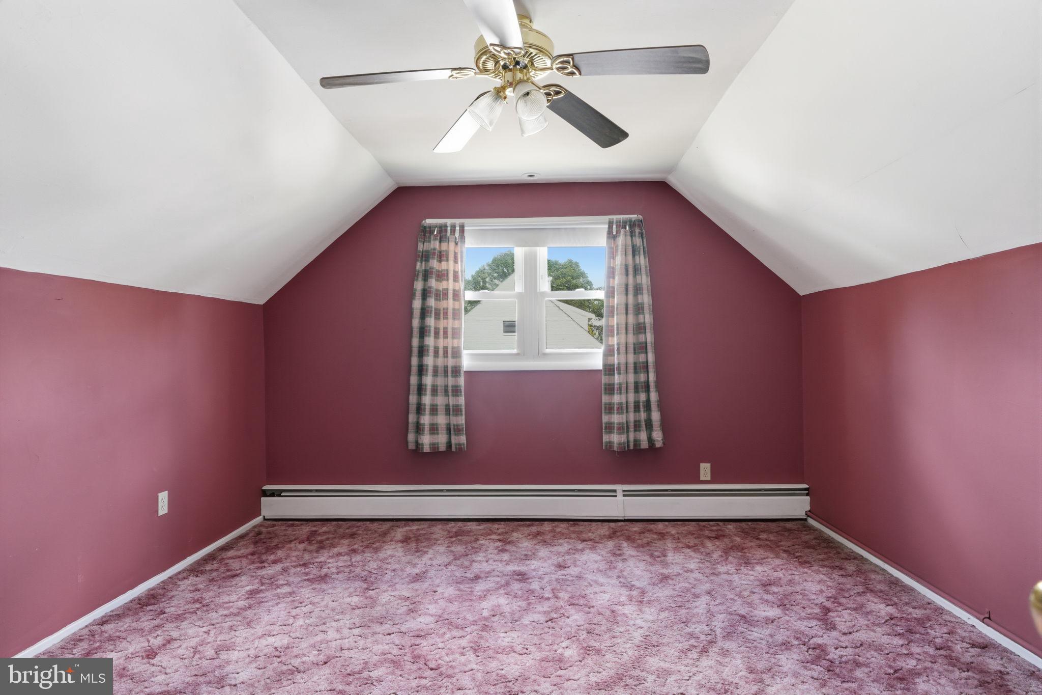 GRANDVIEW ESTS - Residential
