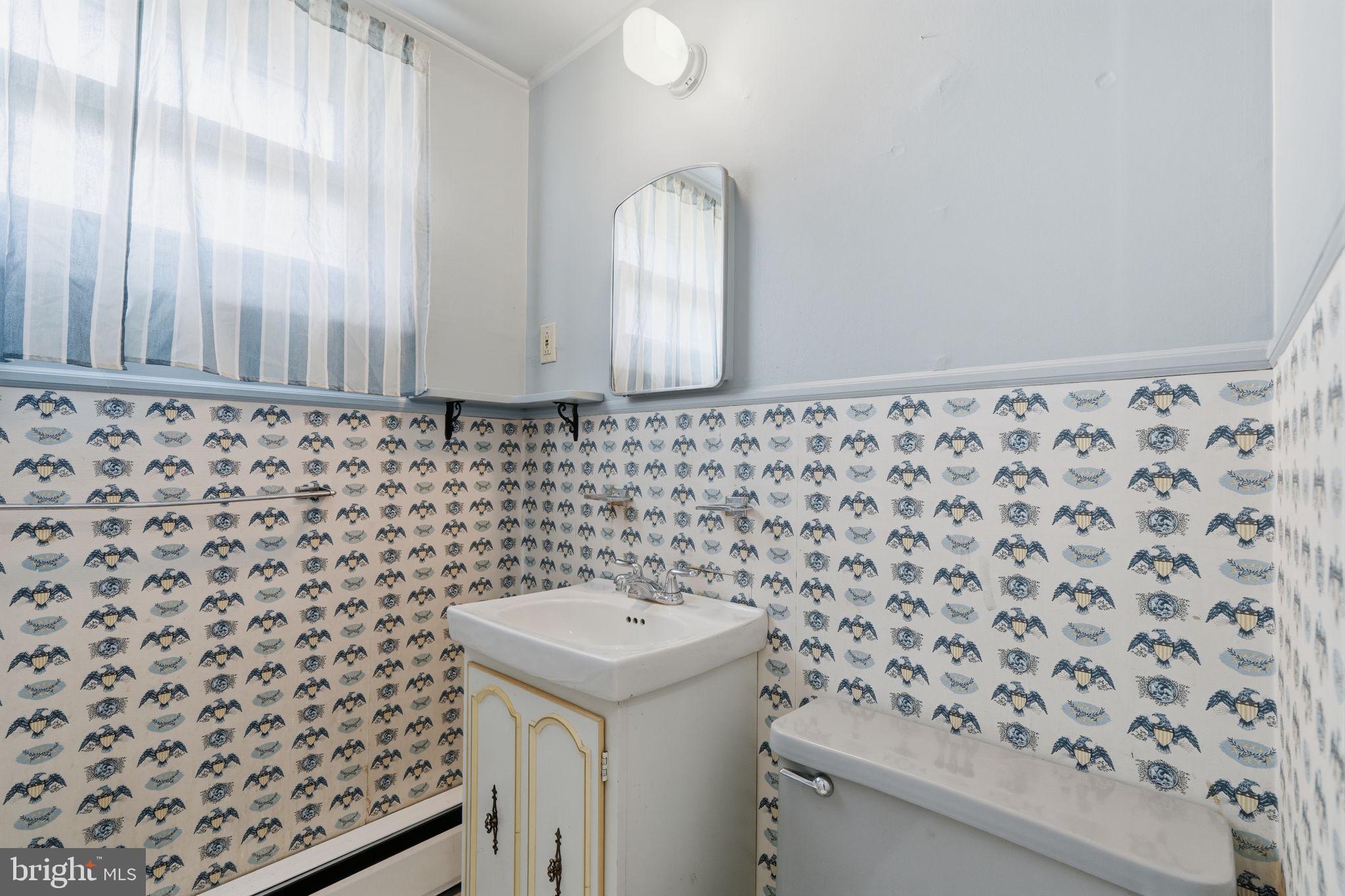 GRANDVIEW ESTS - Residential