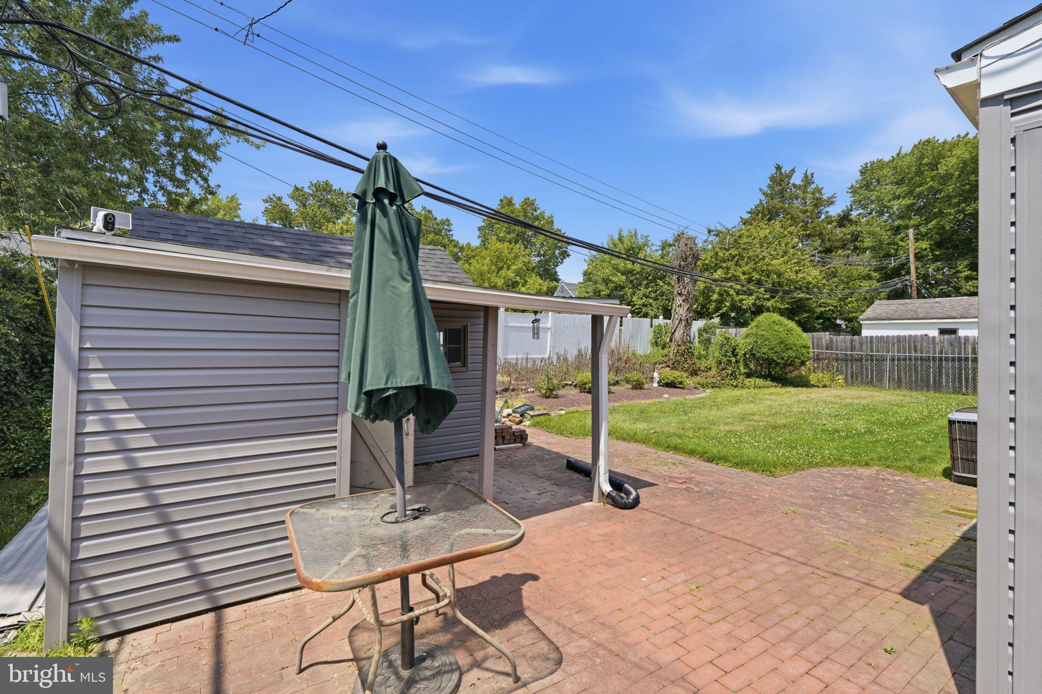 GRANDVIEW ESTS - Residential