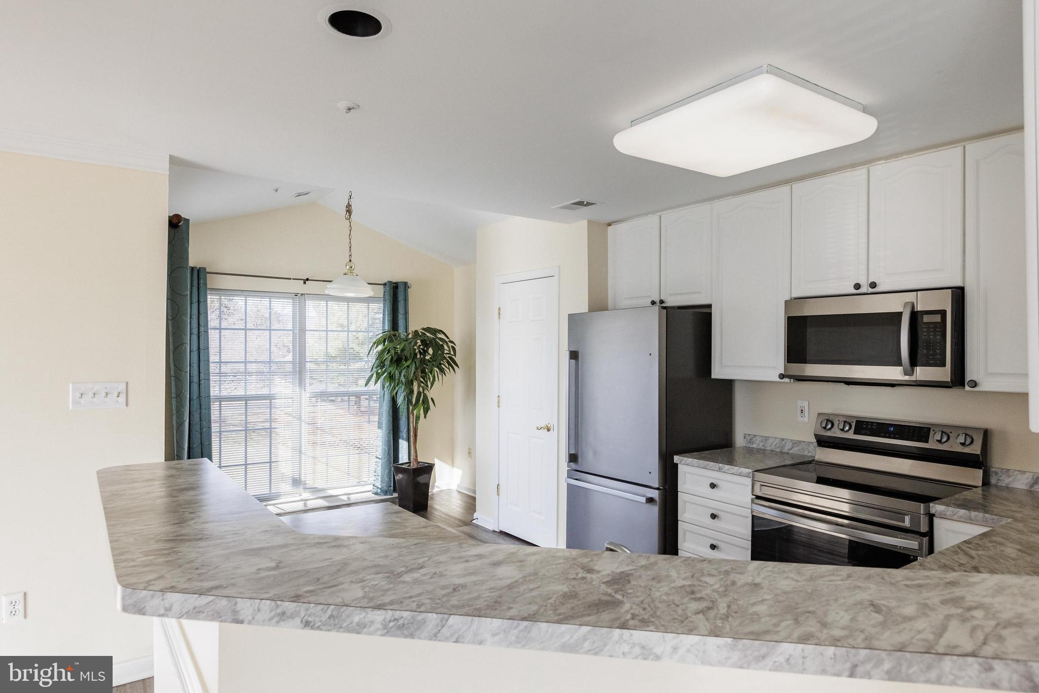 WHITTIER ECHO GLEN - Residential