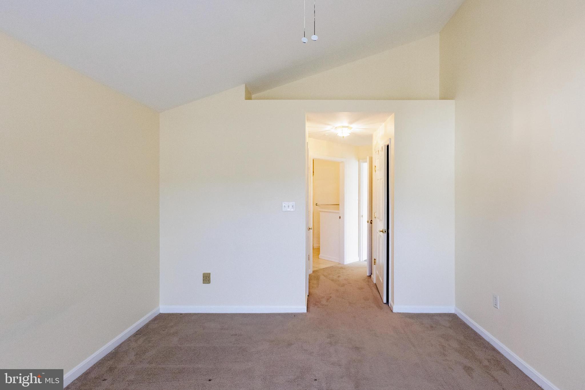 WHITTIER ECHO GLEN - Residential