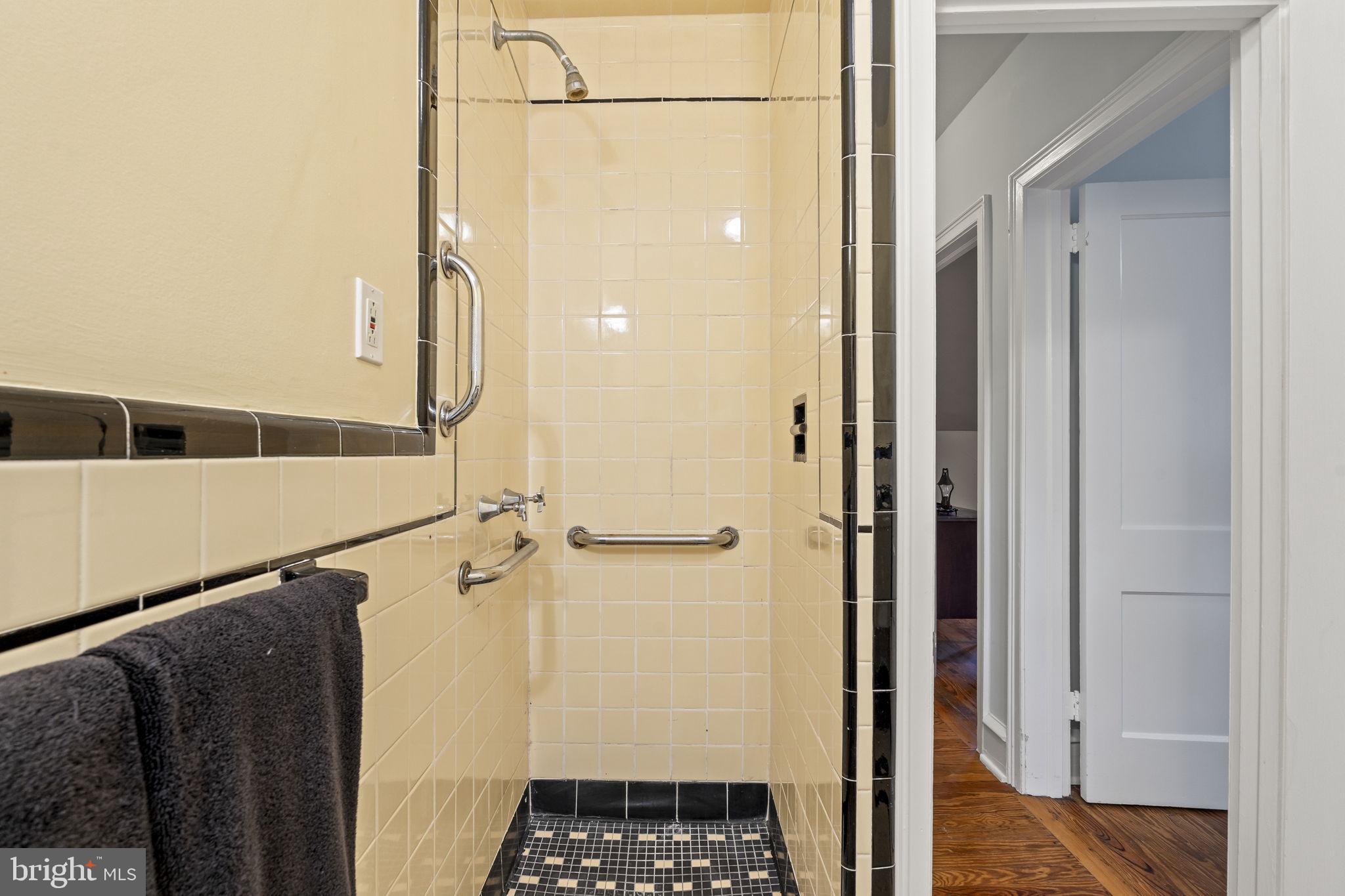 MT AIRY - Residential