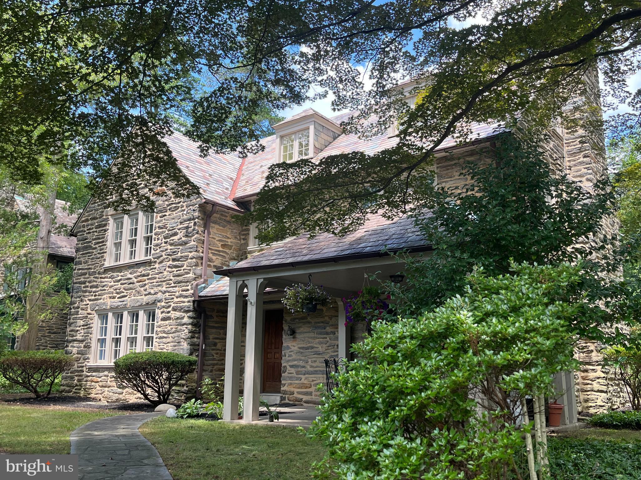 MT AIRY - Residential