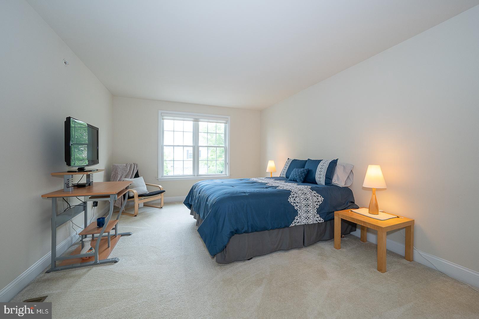 LISETER - Residential