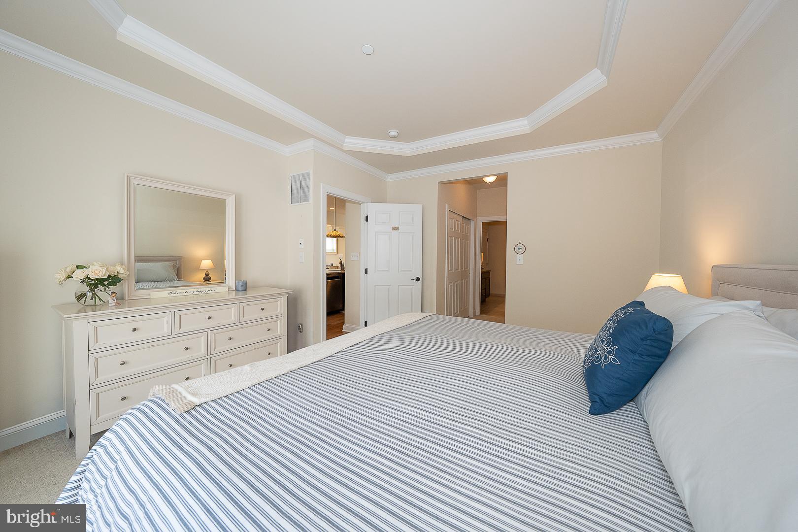 LISETER - Residential