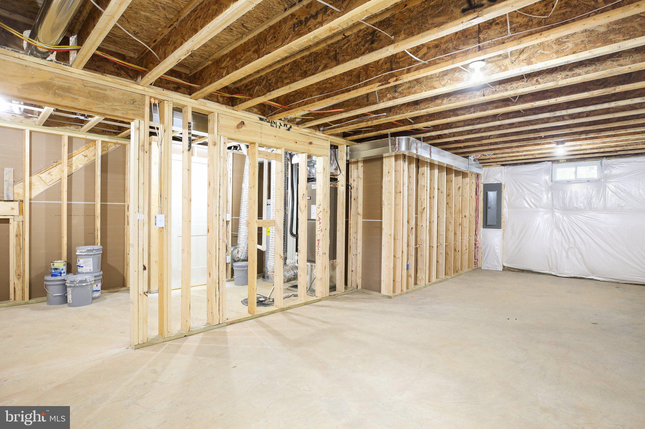 CITY OF FREDERICKSBURG - Residential Lease