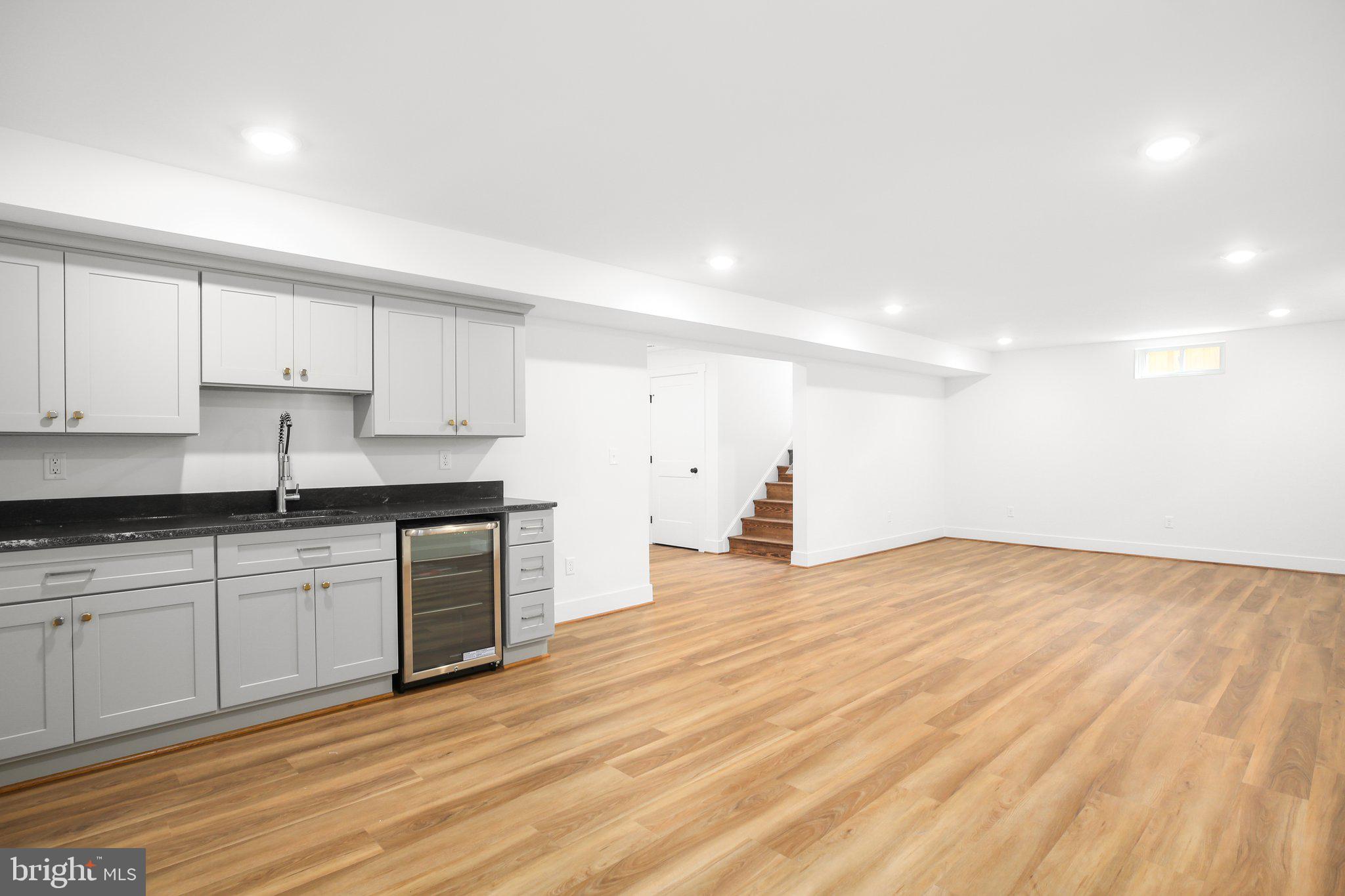 CITY OF FREDERICKSBURG - Residential Lease