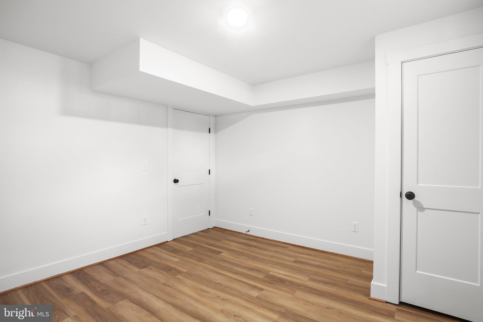 CITY OF FREDERICKSBURG - Residential Lease