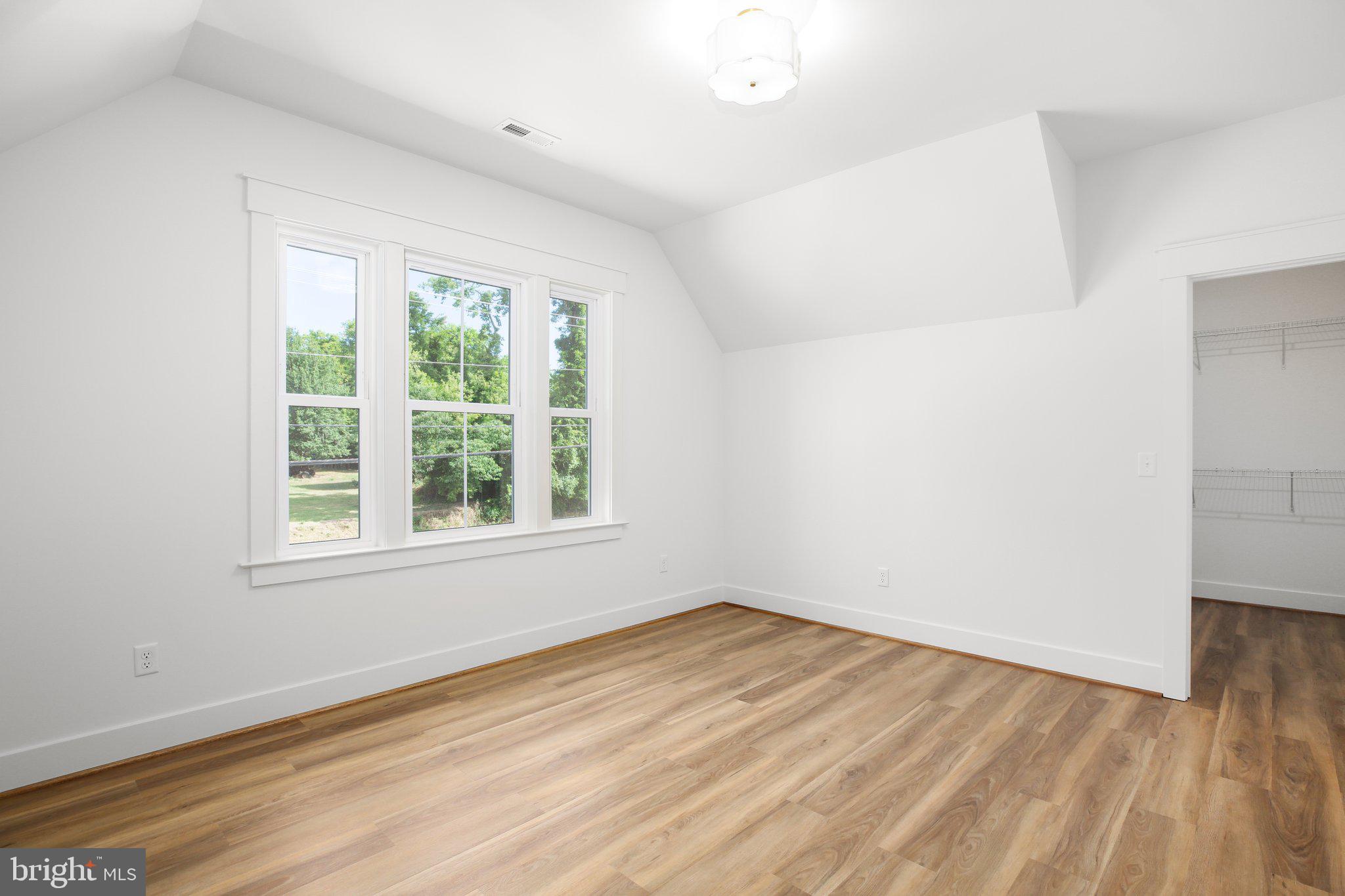 CITY OF FREDERICKSBURG - Residential Lease
