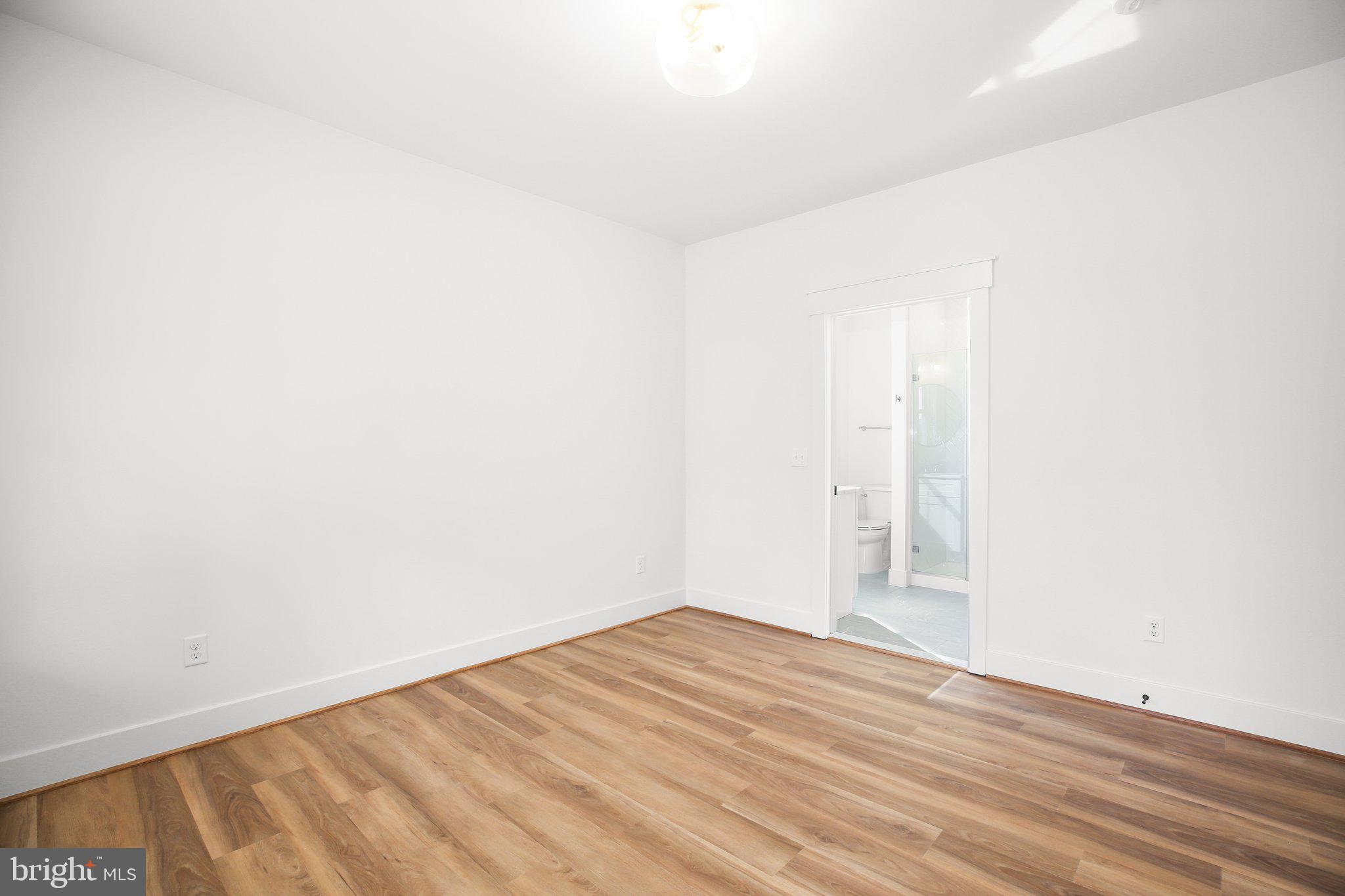 CITY OF FREDERICKSBURG - Residential Lease