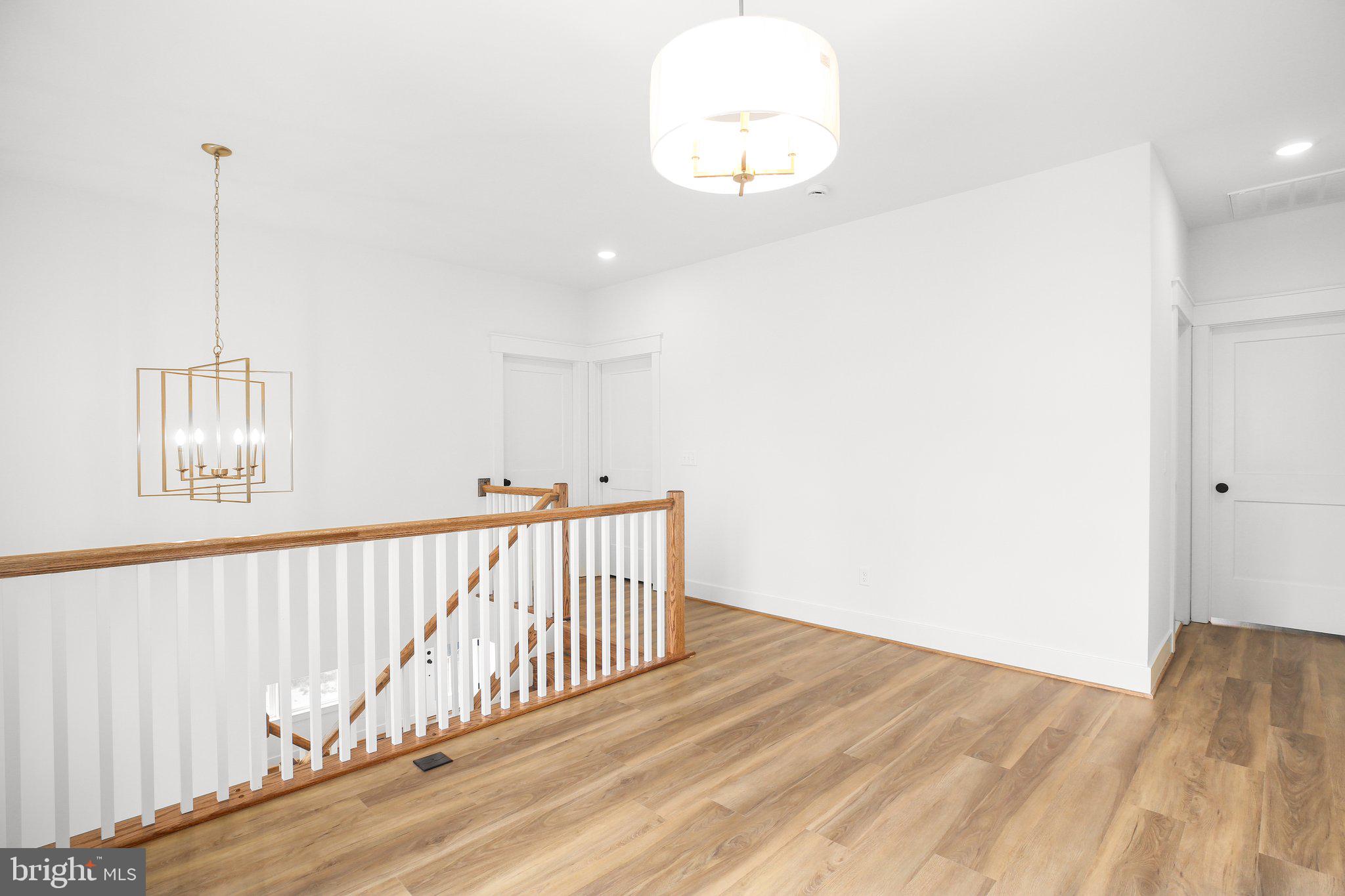 CITY OF FREDERICKSBURG - Residential Lease