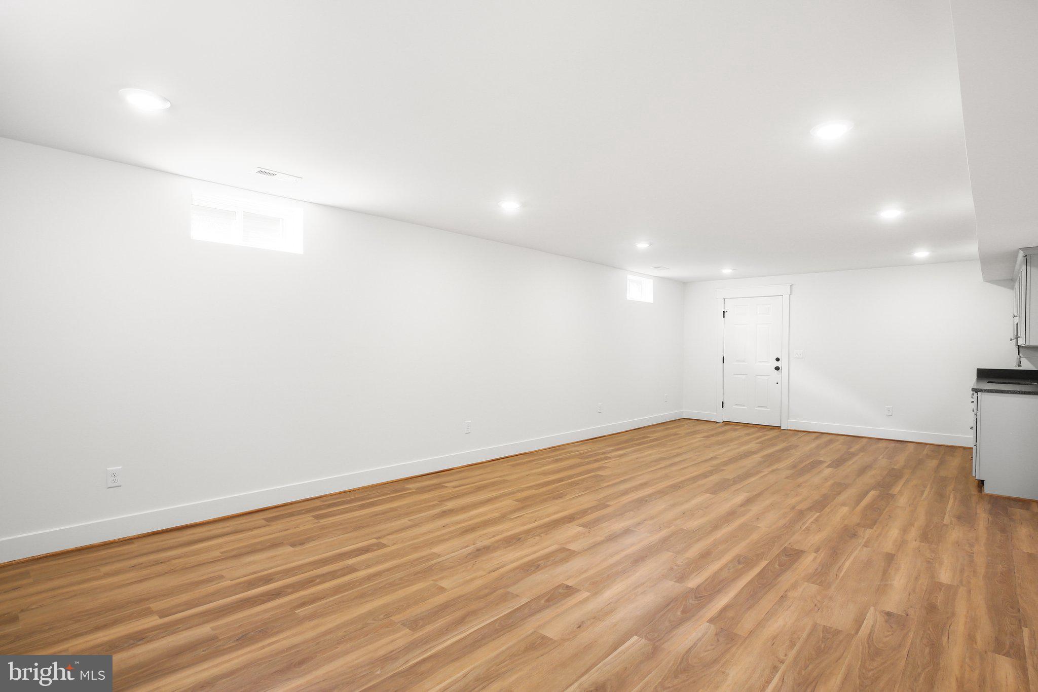 CITY OF FREDERICKSBURG - Residential Lease