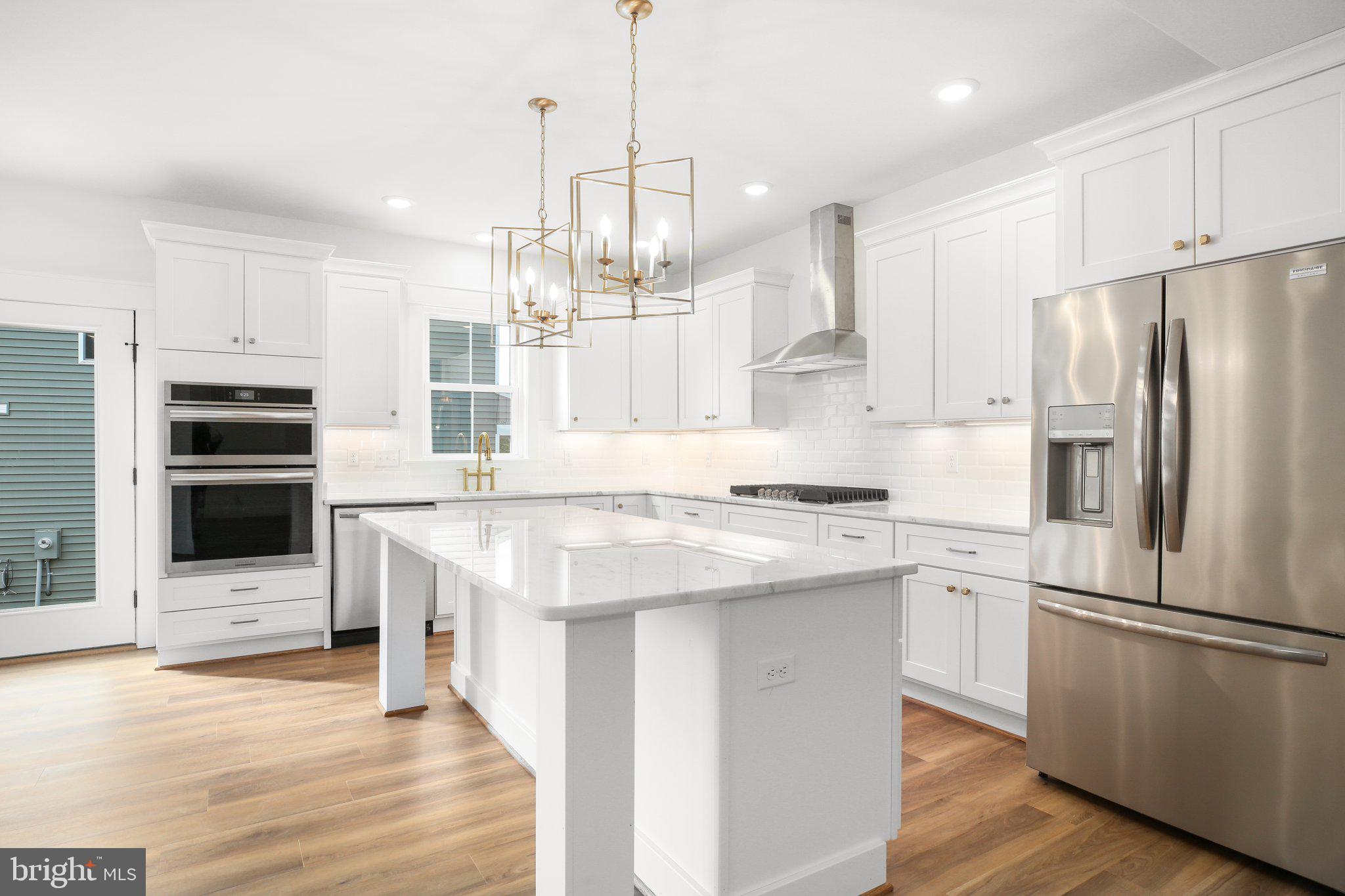 CITY OF FREDERICKSBURG - Residential Lease