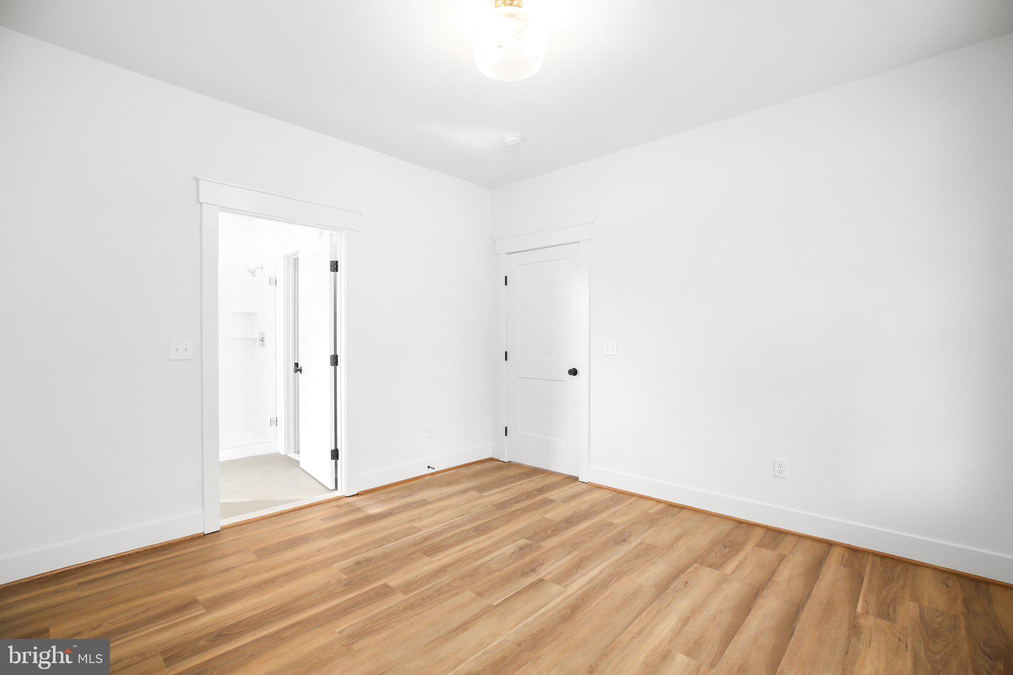 CITY OF FREDERICKSBURG - Residential Lease