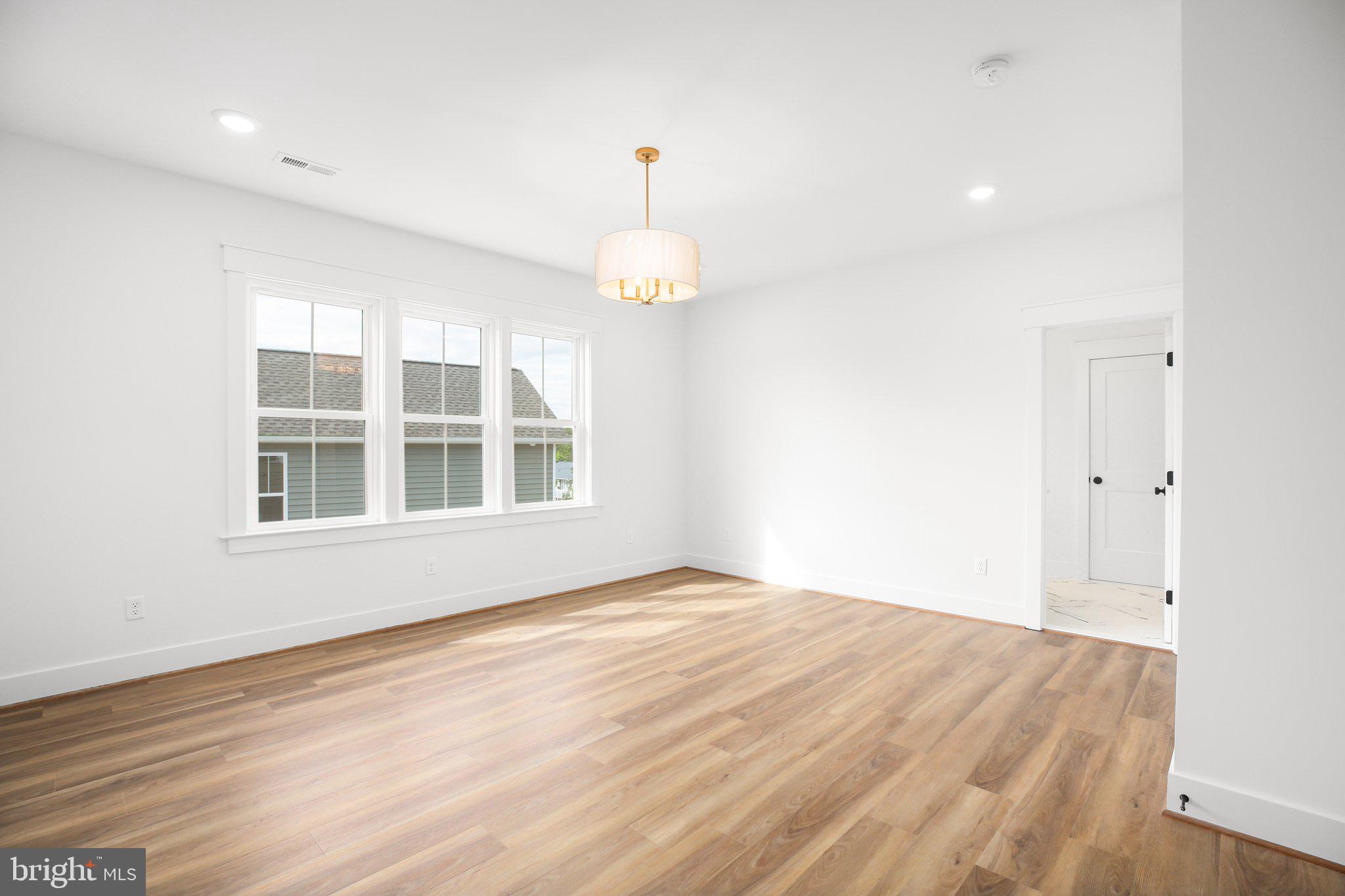 CITY OF FREDERICKSBURG - Residential Lease