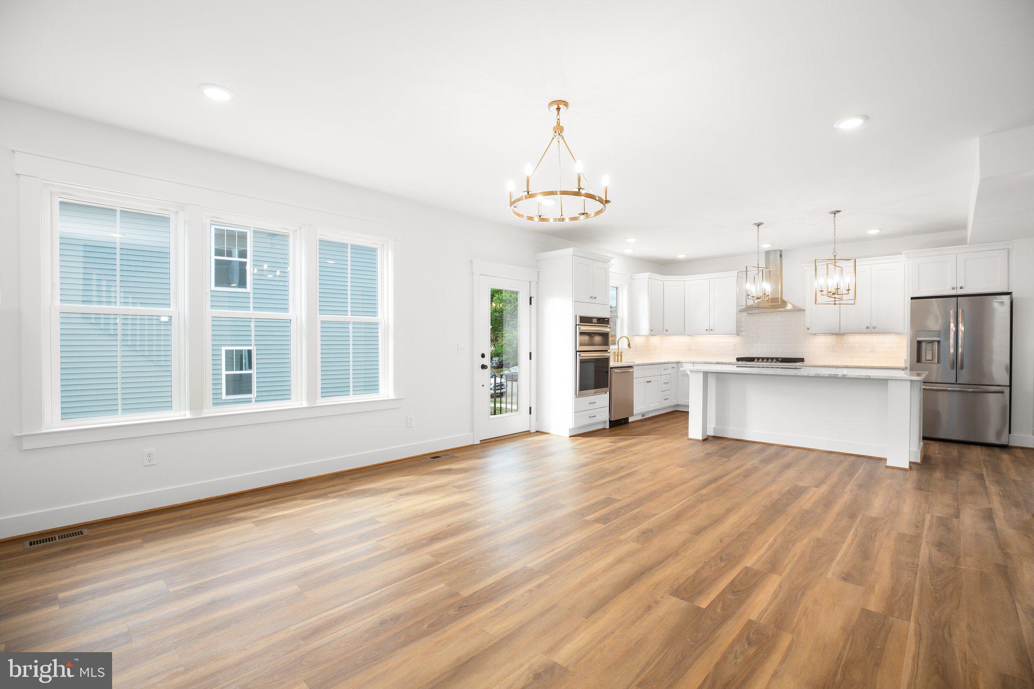 CITY OF FREDERICKSBURG - Residential Lease