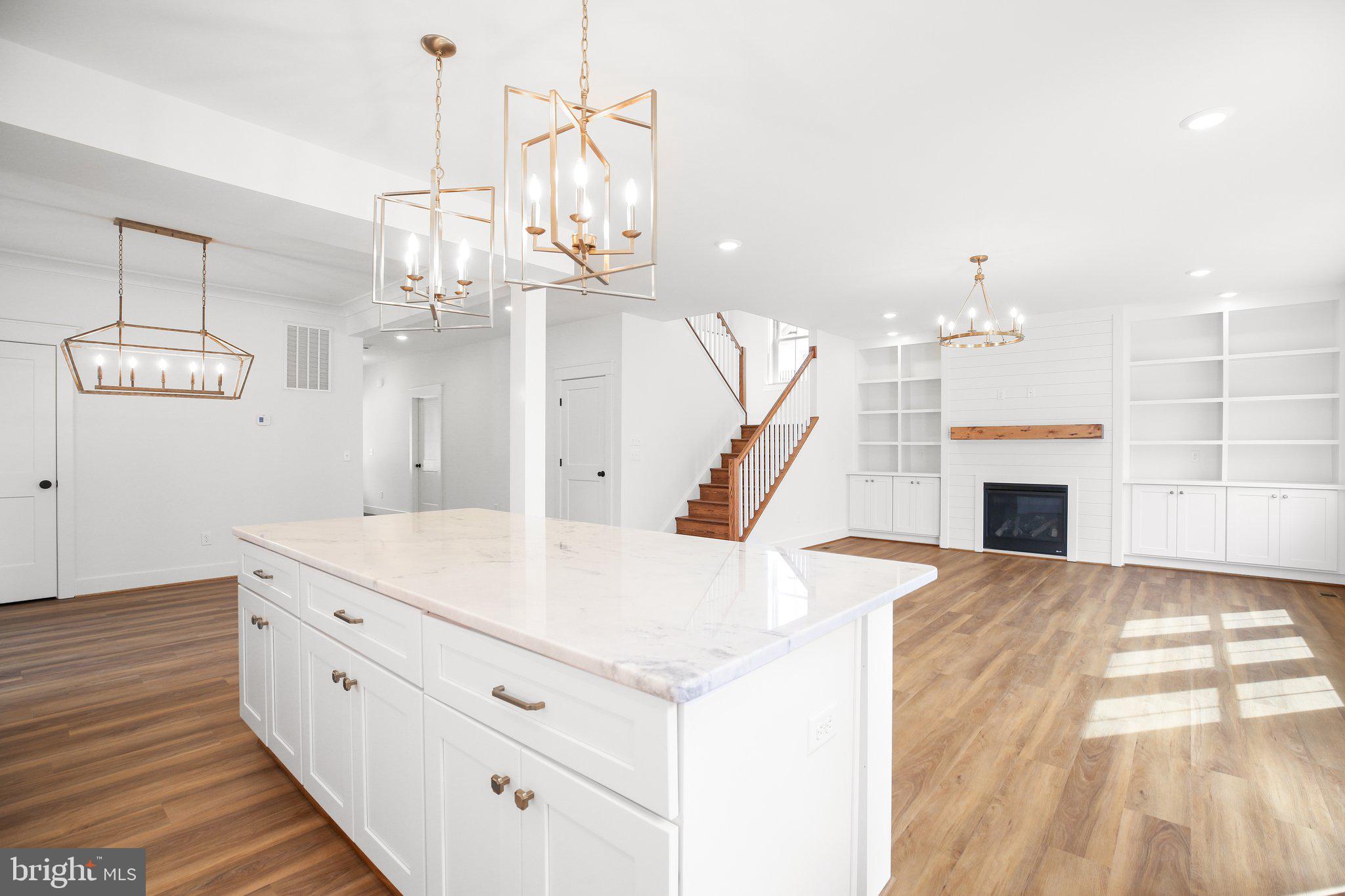 CITY OF FREDERICKSBURG - Residential Lease