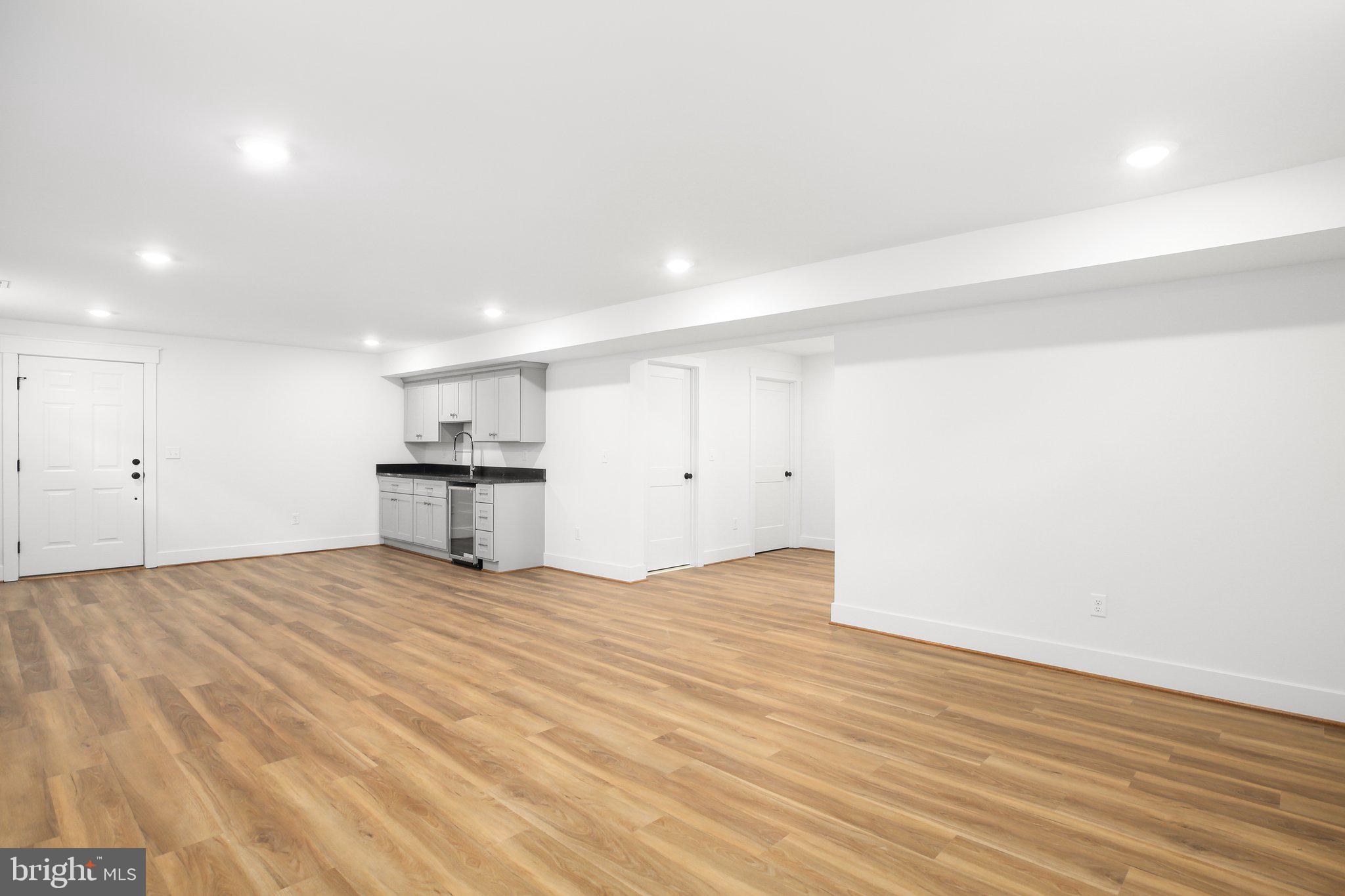 CITY OF FREDERICKSBURG - Residential Lease