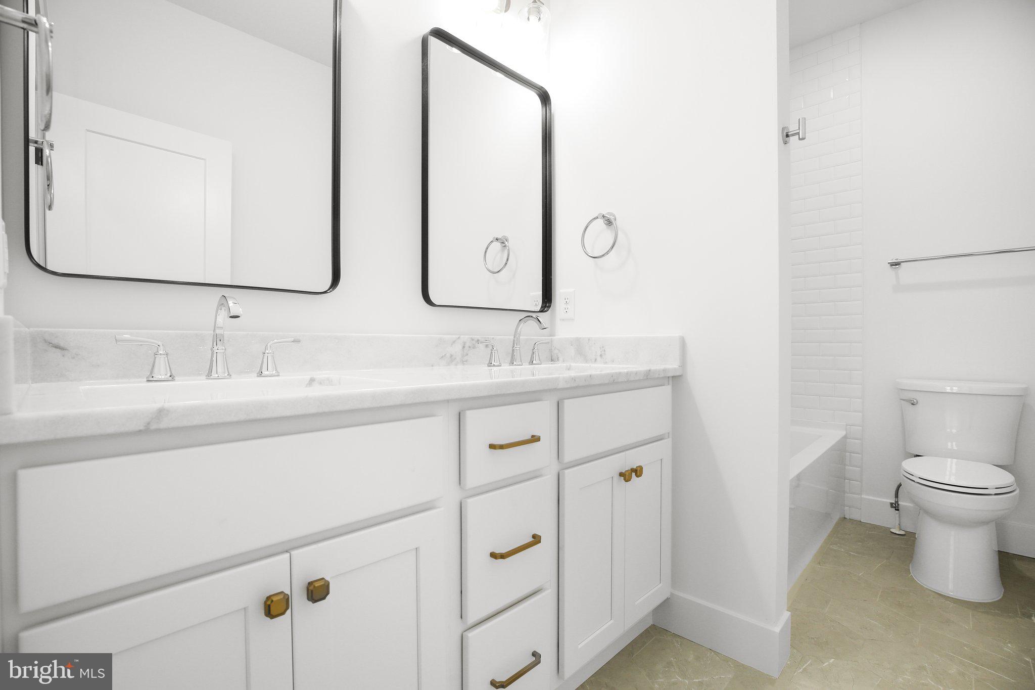 CITY OF FREDERICKSBURG - Residential Lease