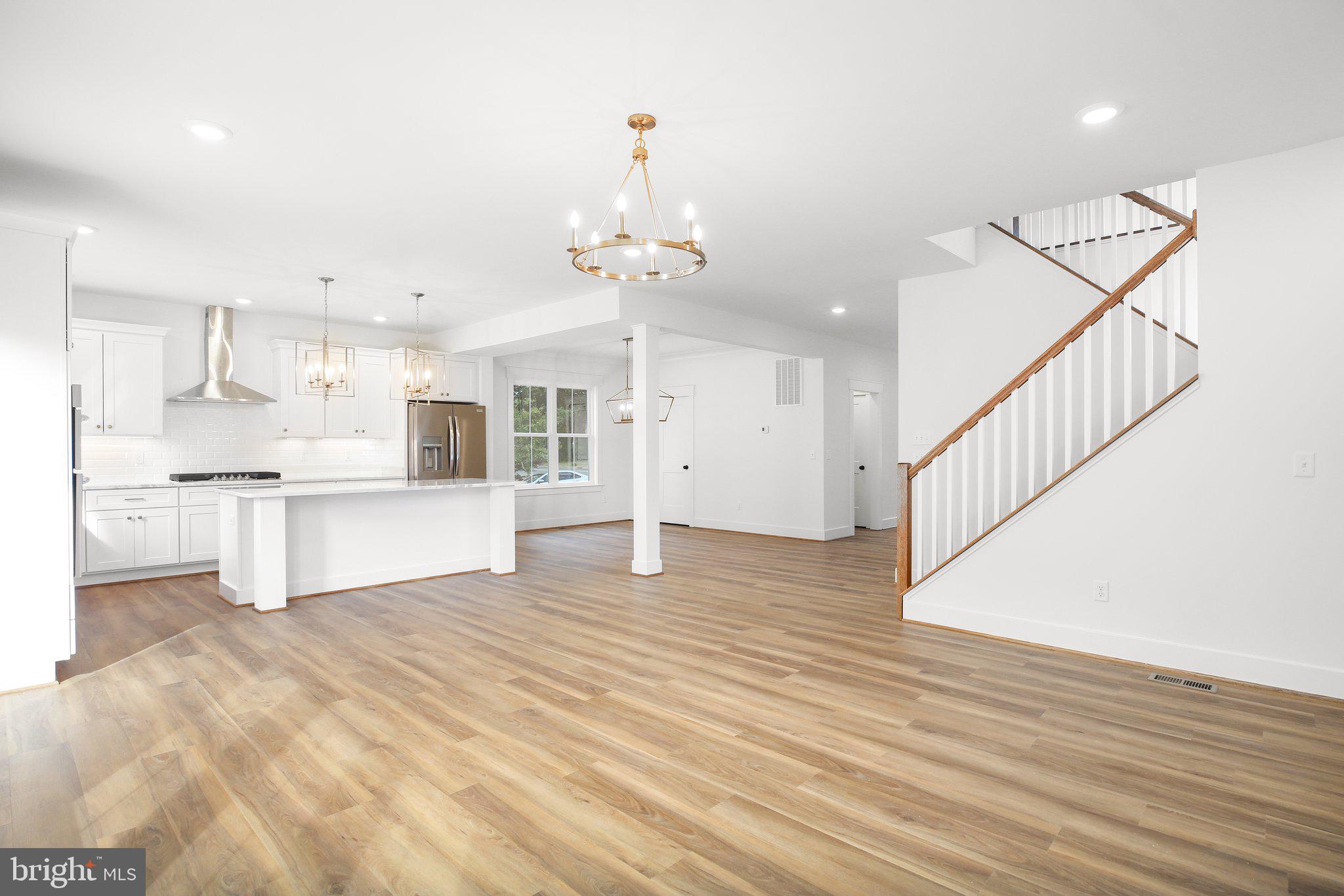 CITY OF FREDERICKSBURG - Residential Lease