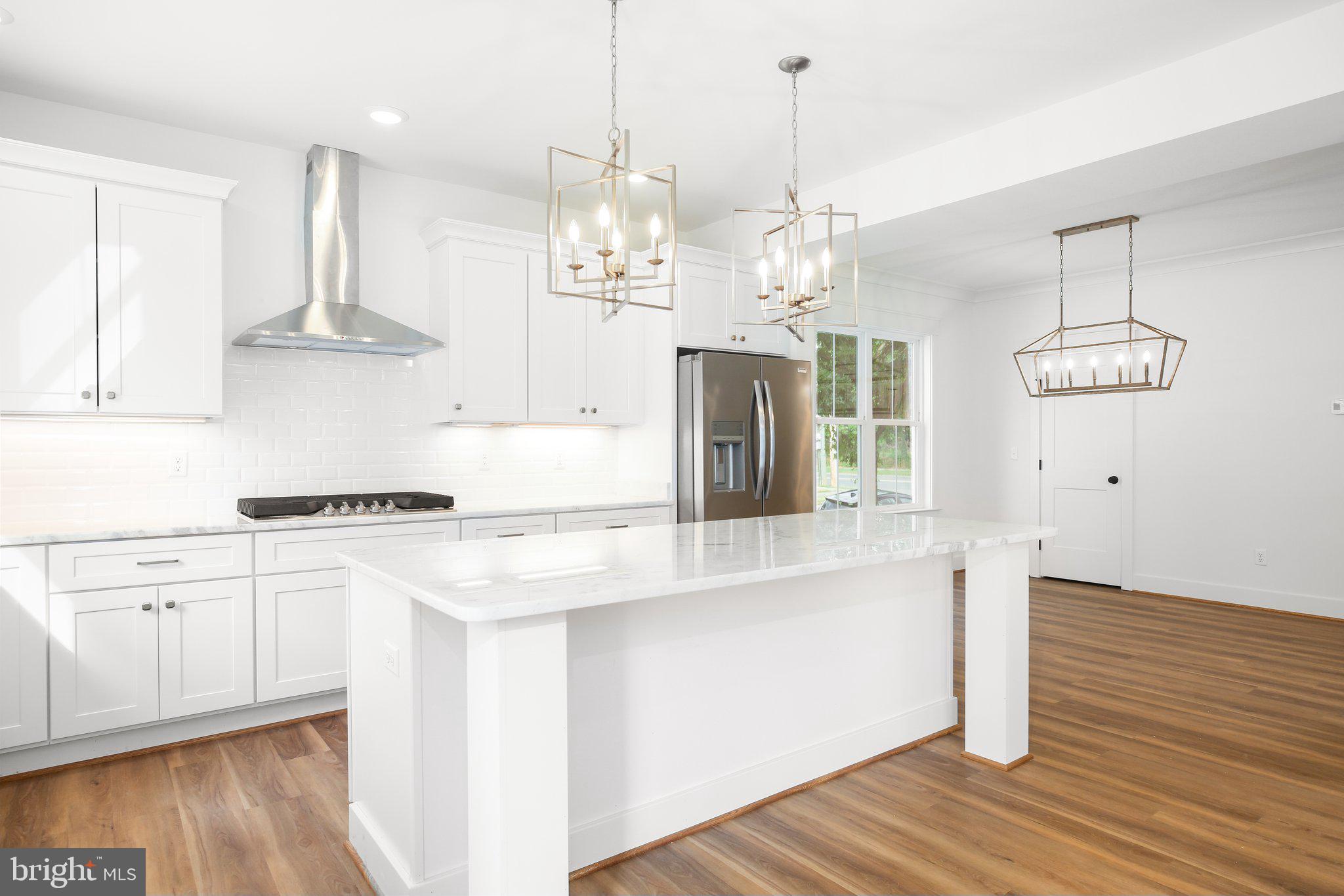CITY OF FREDERICKSBURG - Residential Lease