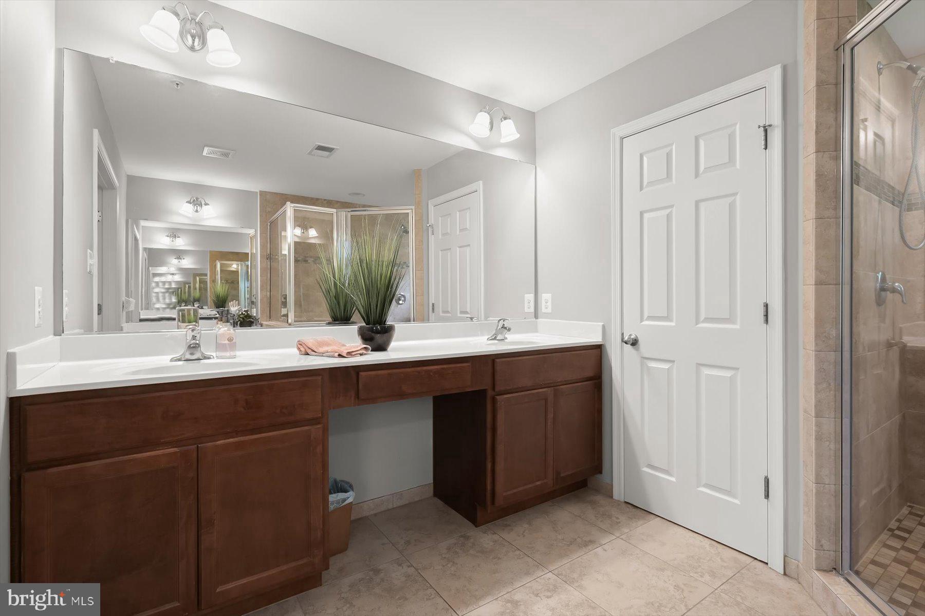 MARSHALEE ESTATES - Residential