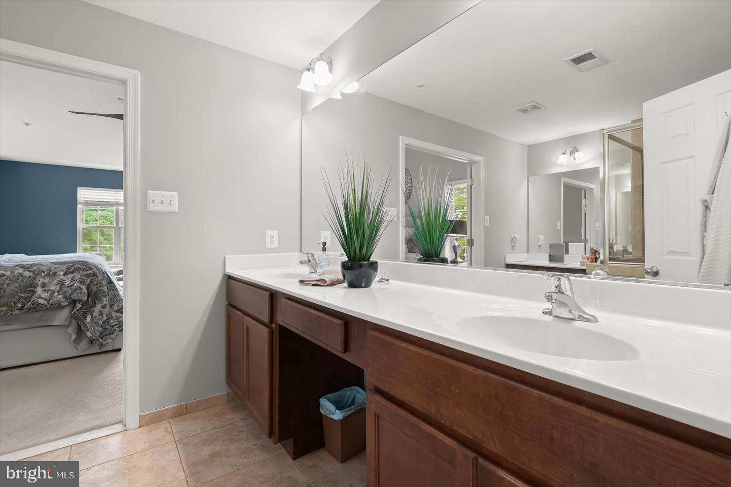MARSHALEE ESTATES - Residential