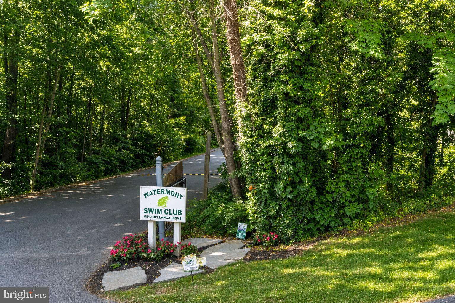 MARSHALEE ESTATES - Residential