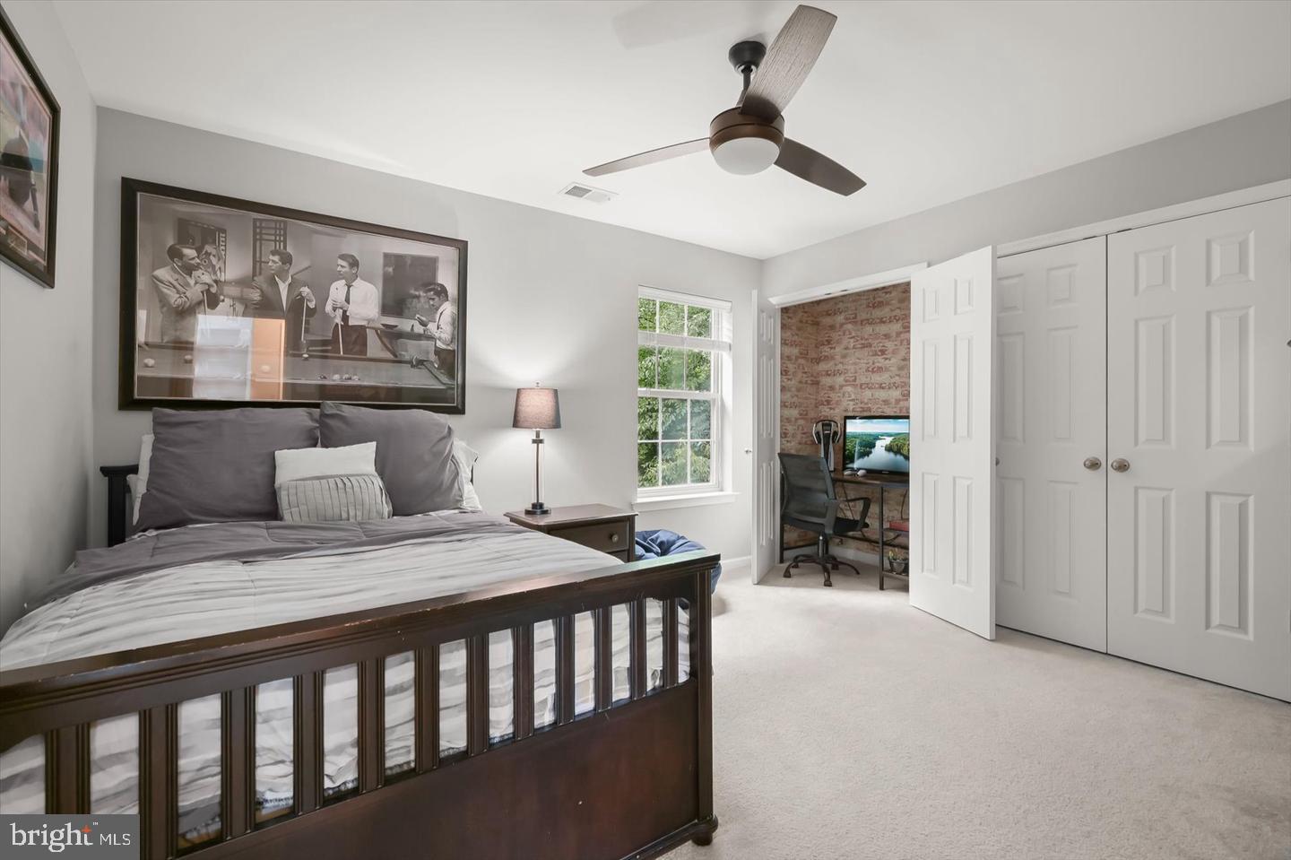 MARSHALEE ESTATES - Residential