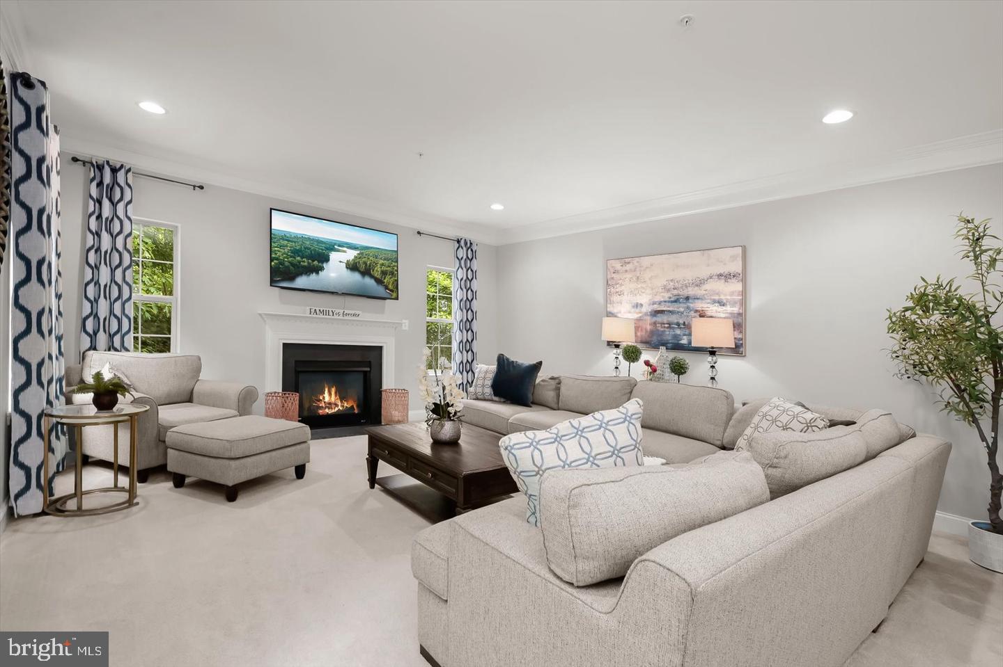 MARSHALEE ESTATES - Residential
