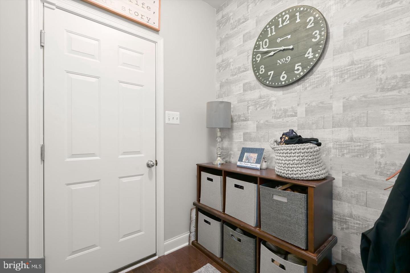 MARSHALEE ESTATES - Residential