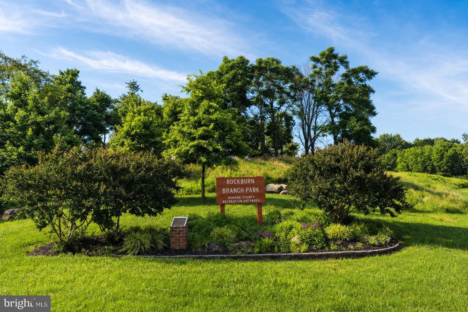MARSHALEE ESTATES - Residential