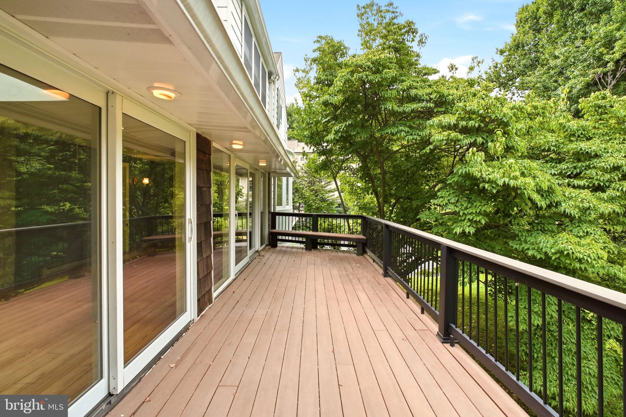 SWARTHMORE - Residential