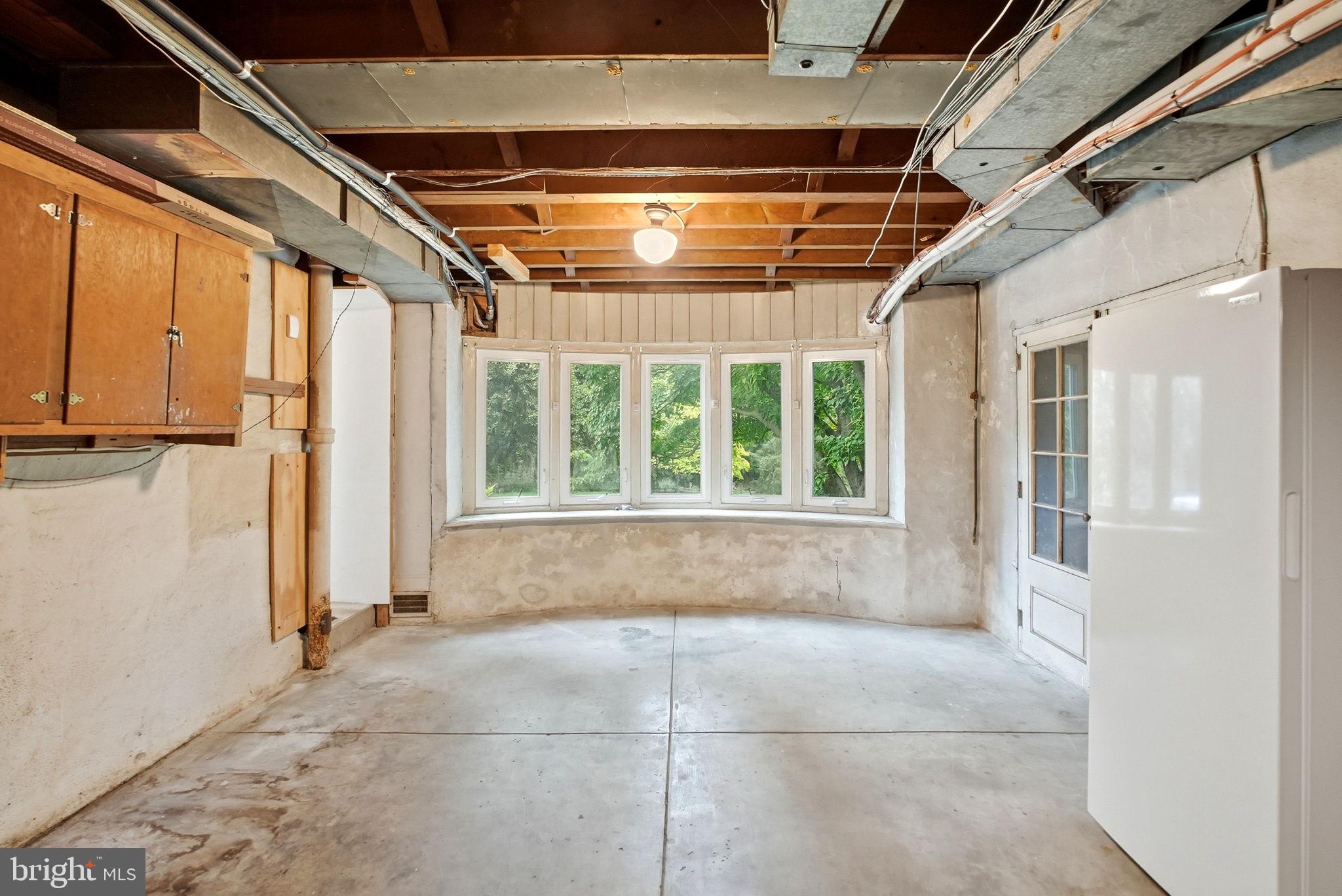 SWARTHMORE - Residential