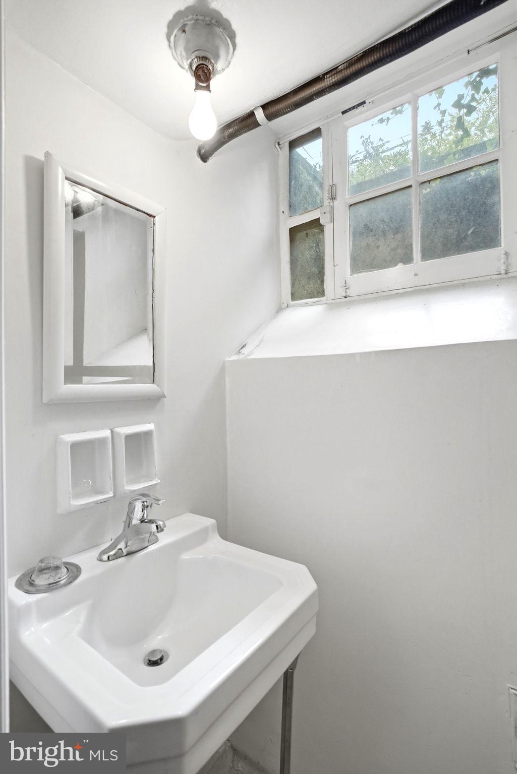 SWARTHMORE - Residential