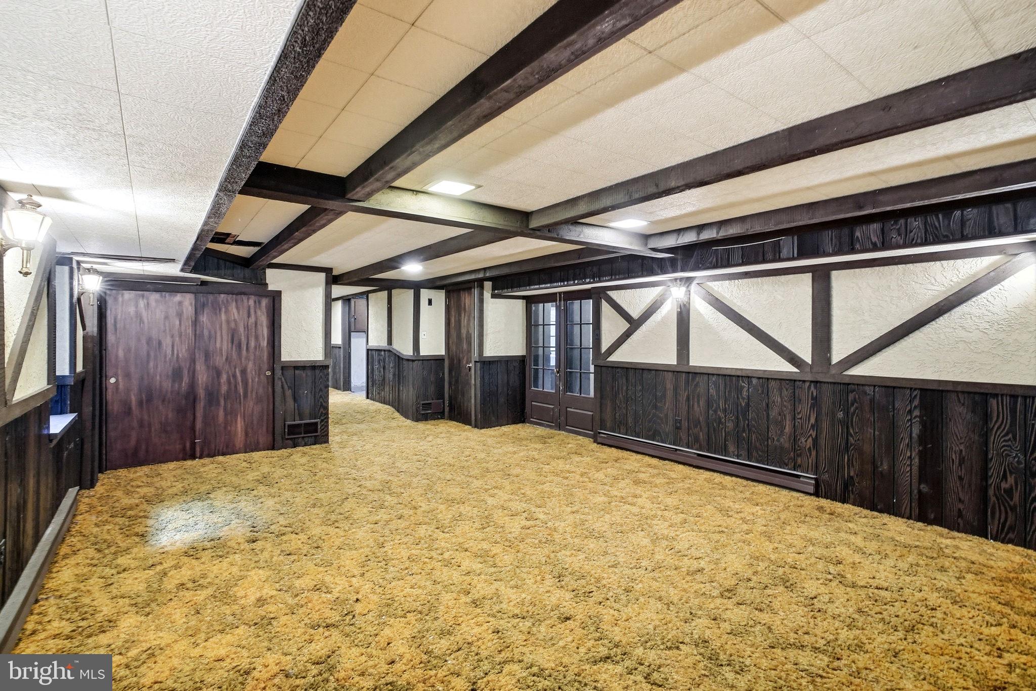 SWARTHMORE - Residential