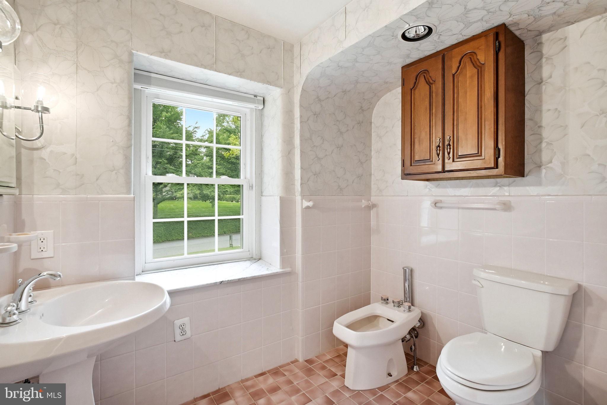 SWARTHMORE - Residential