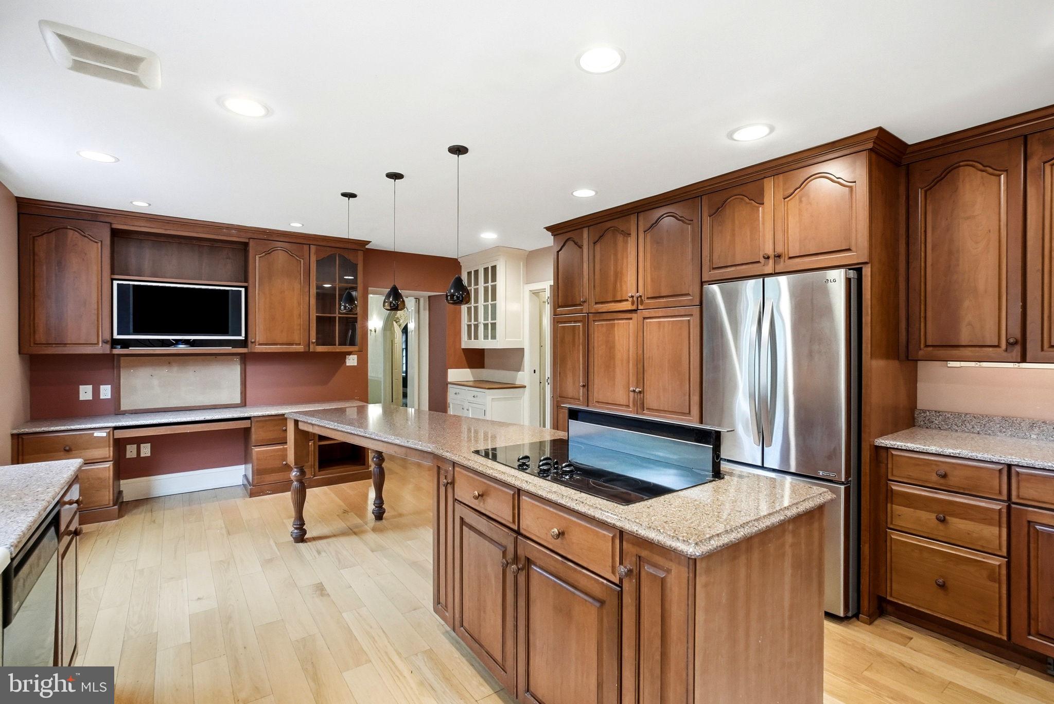 SWARTHMORE - Residential