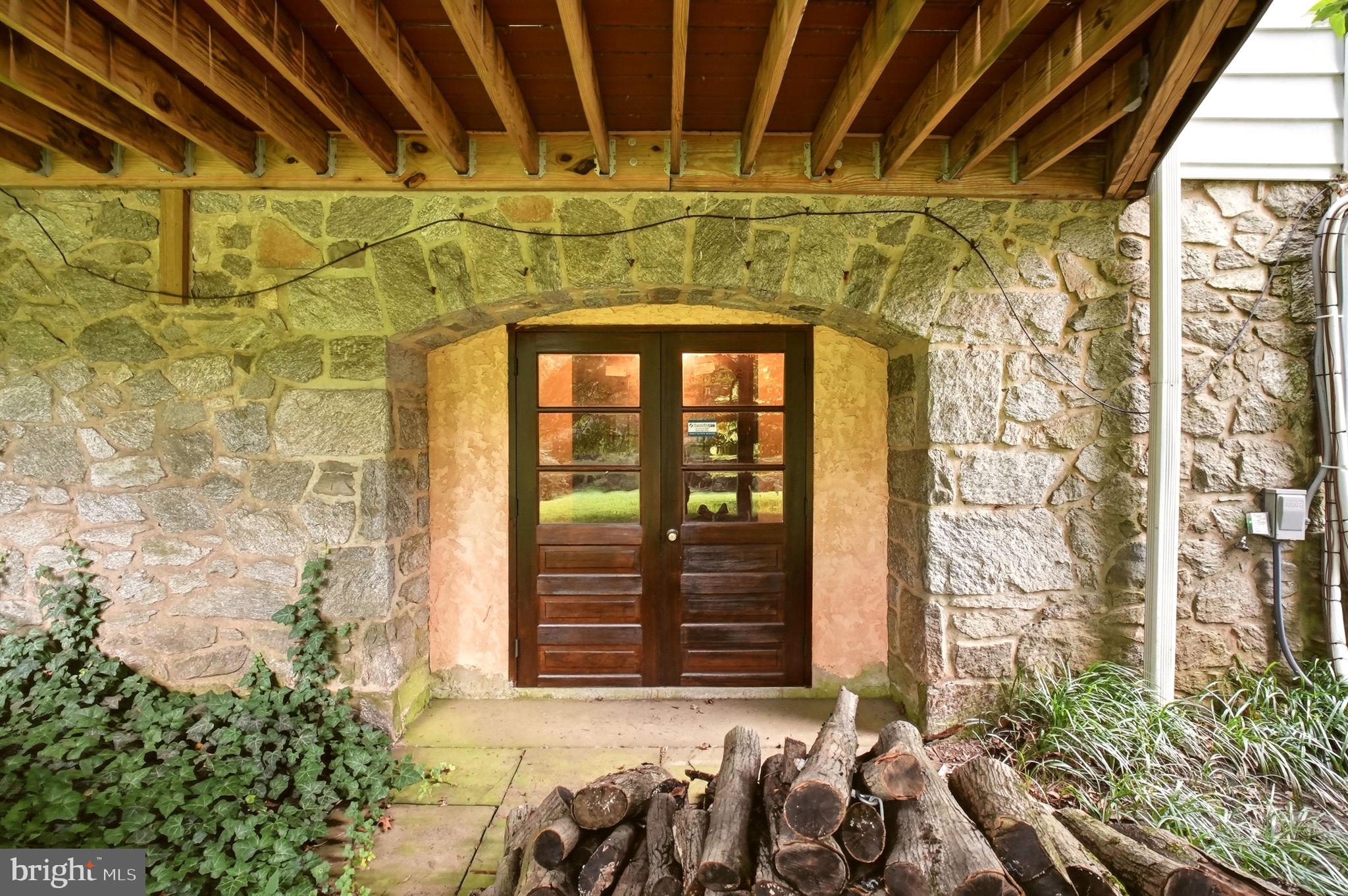 SWARTHMORE - Residential