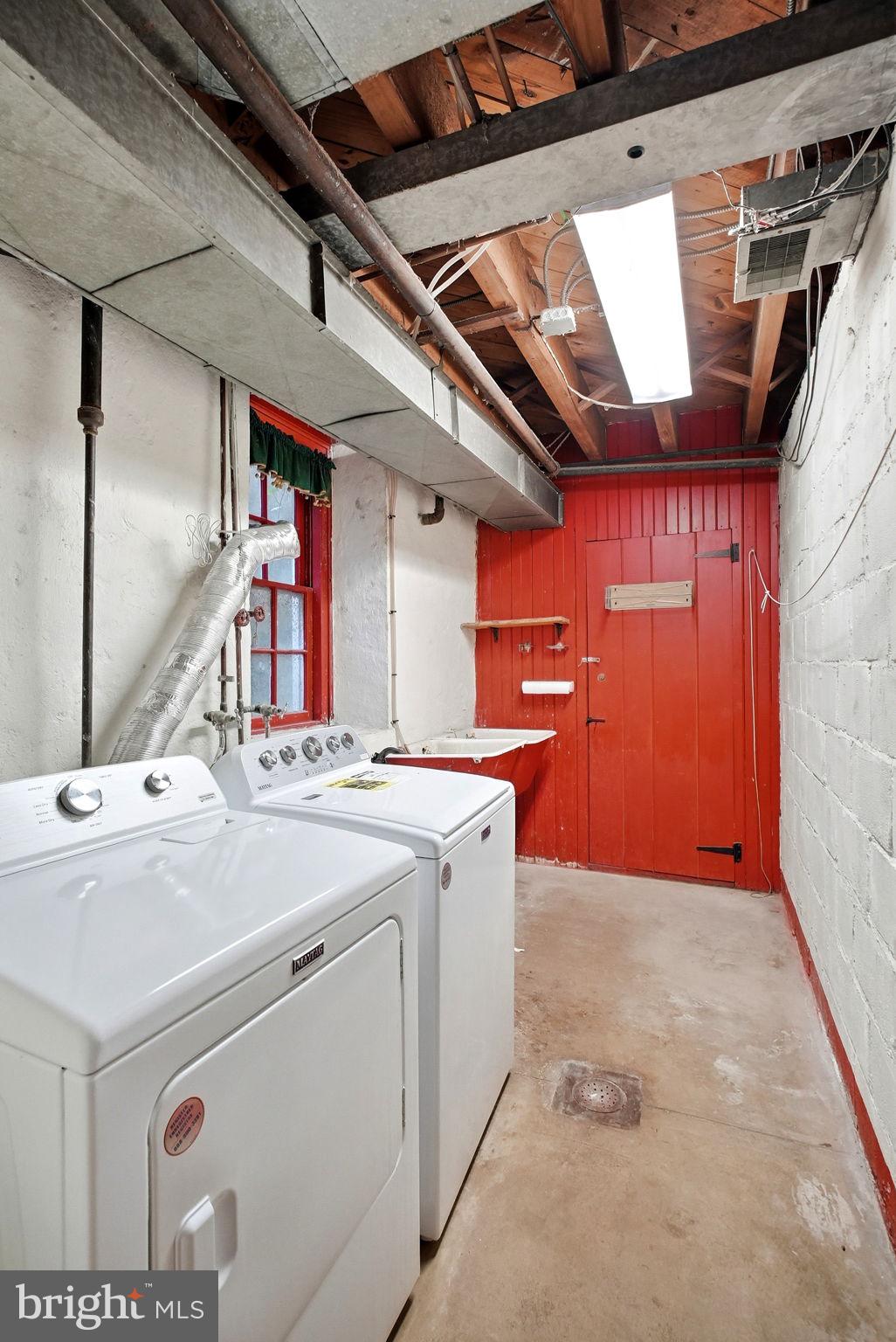 SWARTHMORE - Residential