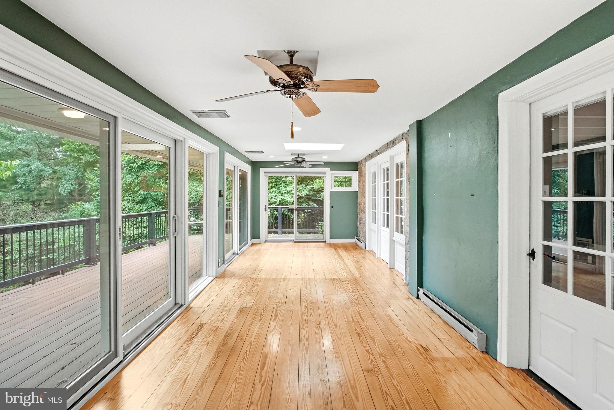 SWARTHMORE - Residential