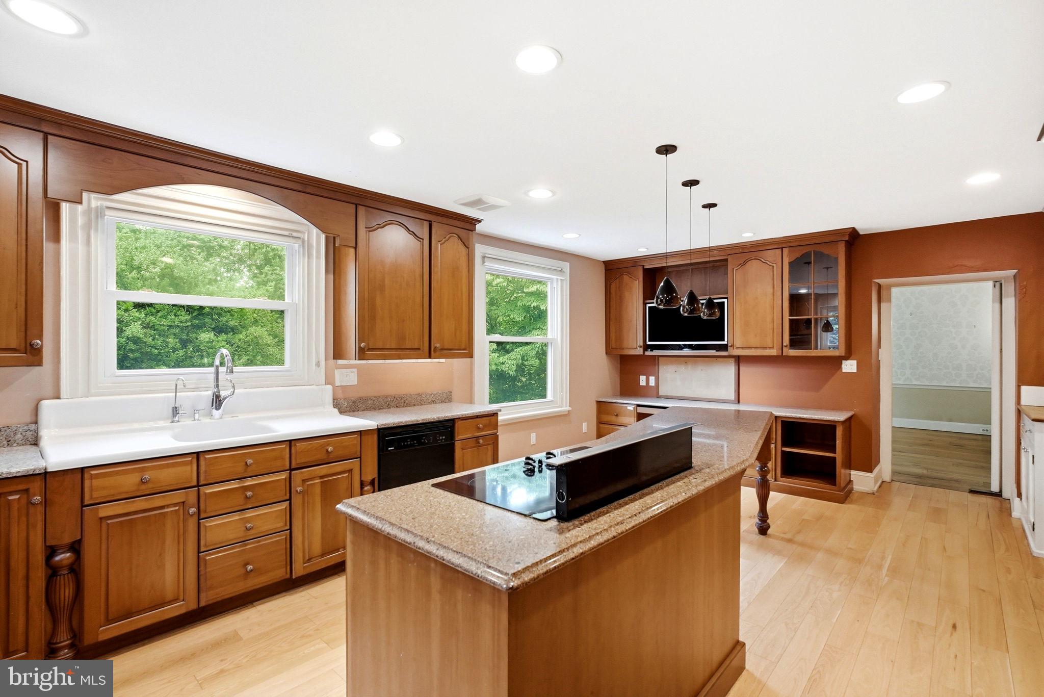 SWARTHMORE - Residential