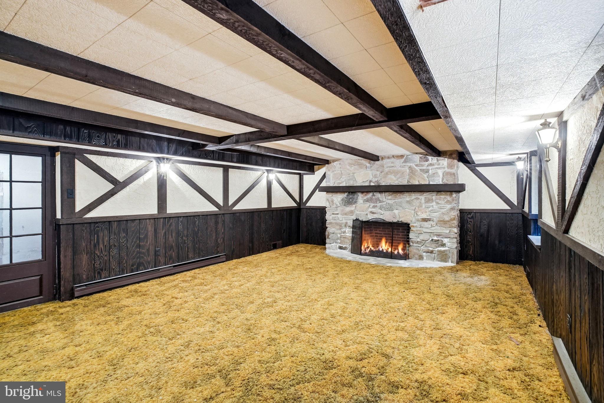 SWARTHMORE - Residential