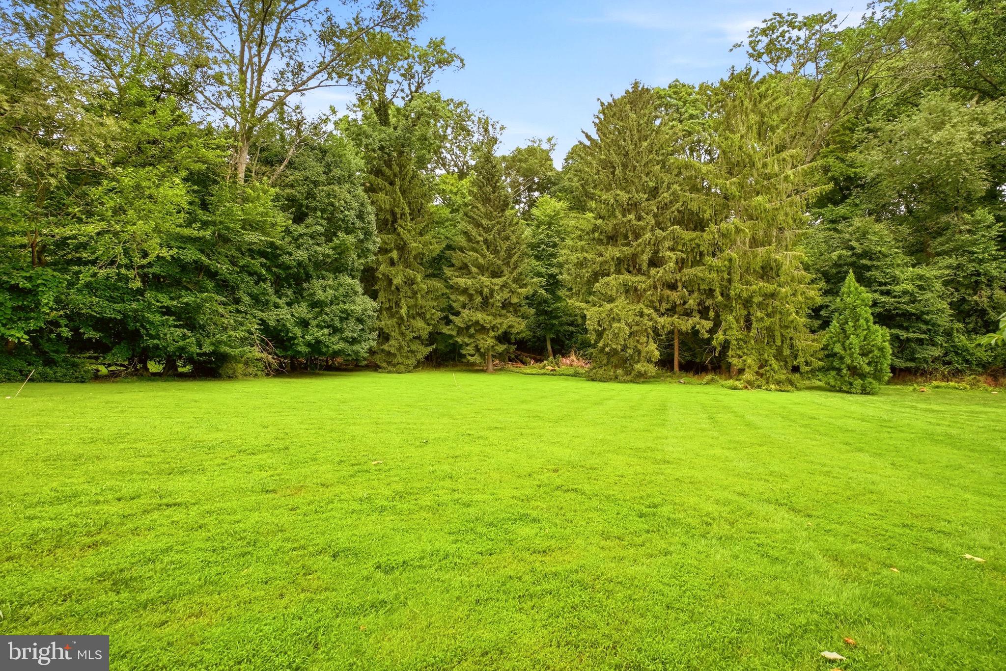 SWARTHMORE - Residential